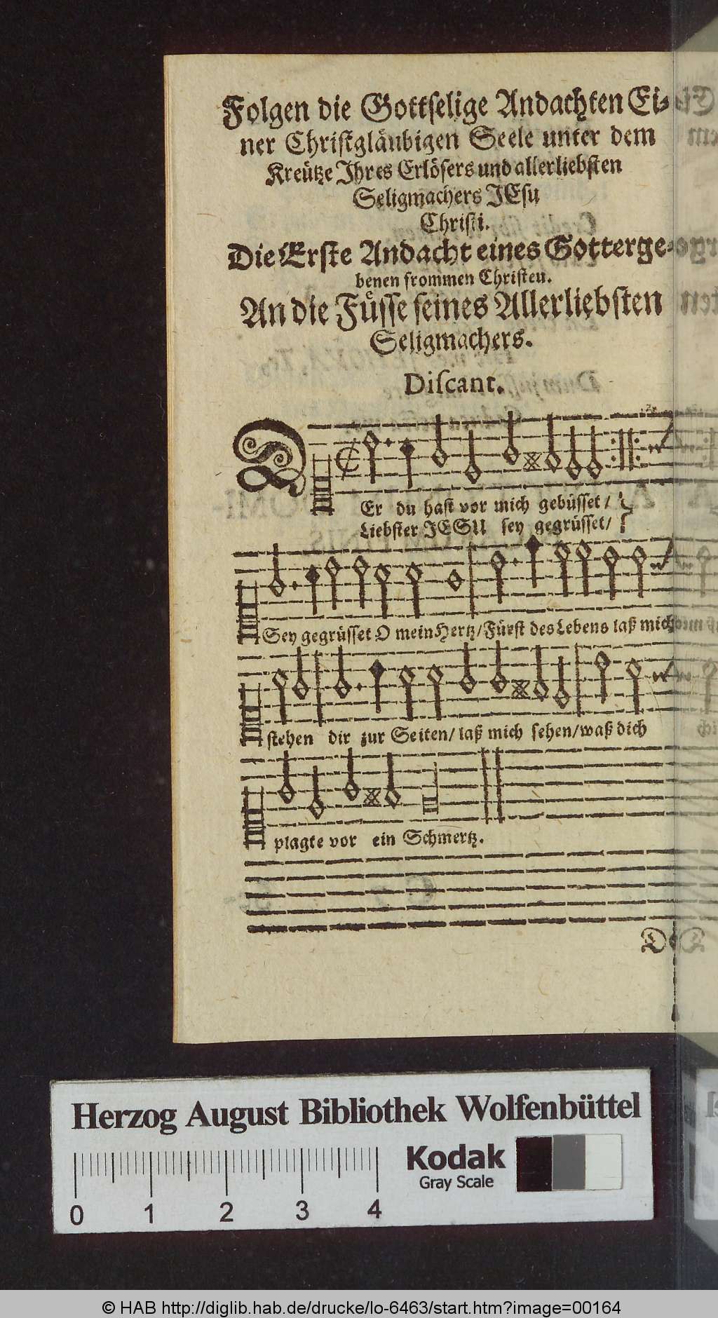 http://diglib.hab.de/drucke/lo-6463/00164.jpg