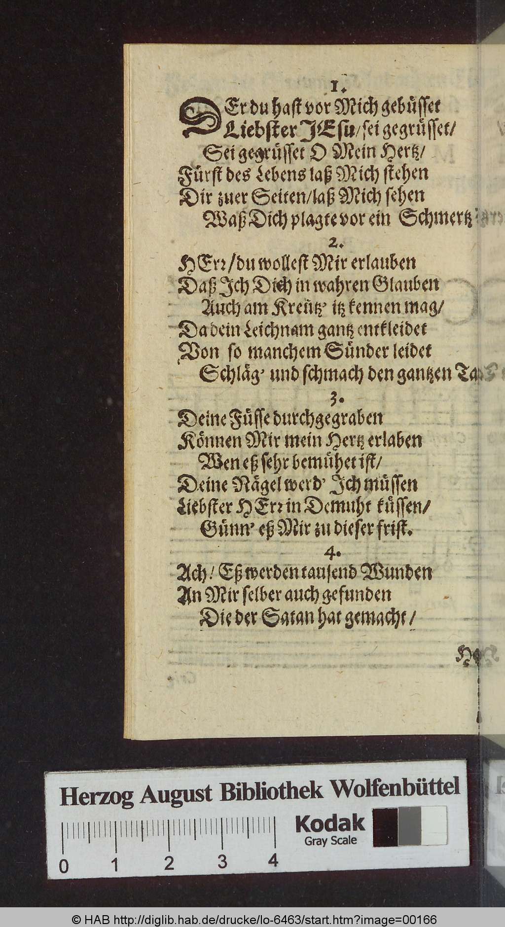 http://diglib.hab.de/drucke/lo-6463/00166.jpg