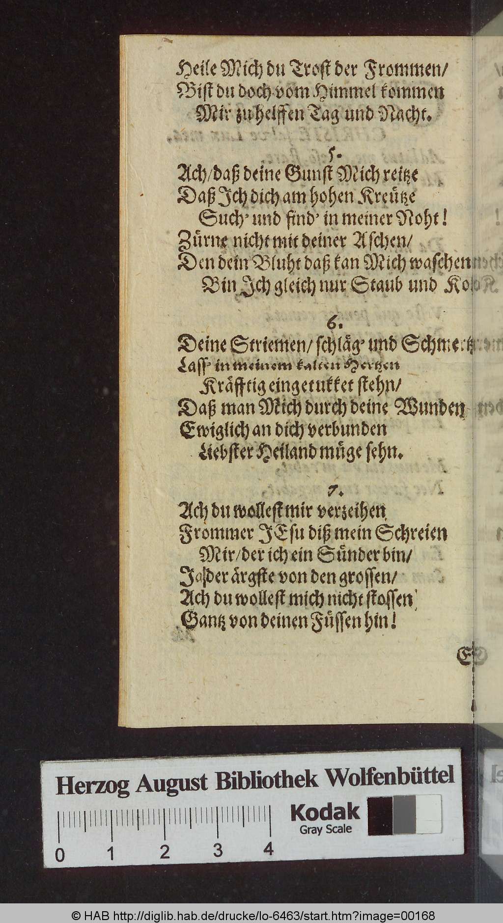 http://diglib.hab.de/drucke/lo-6463/00168.jpg