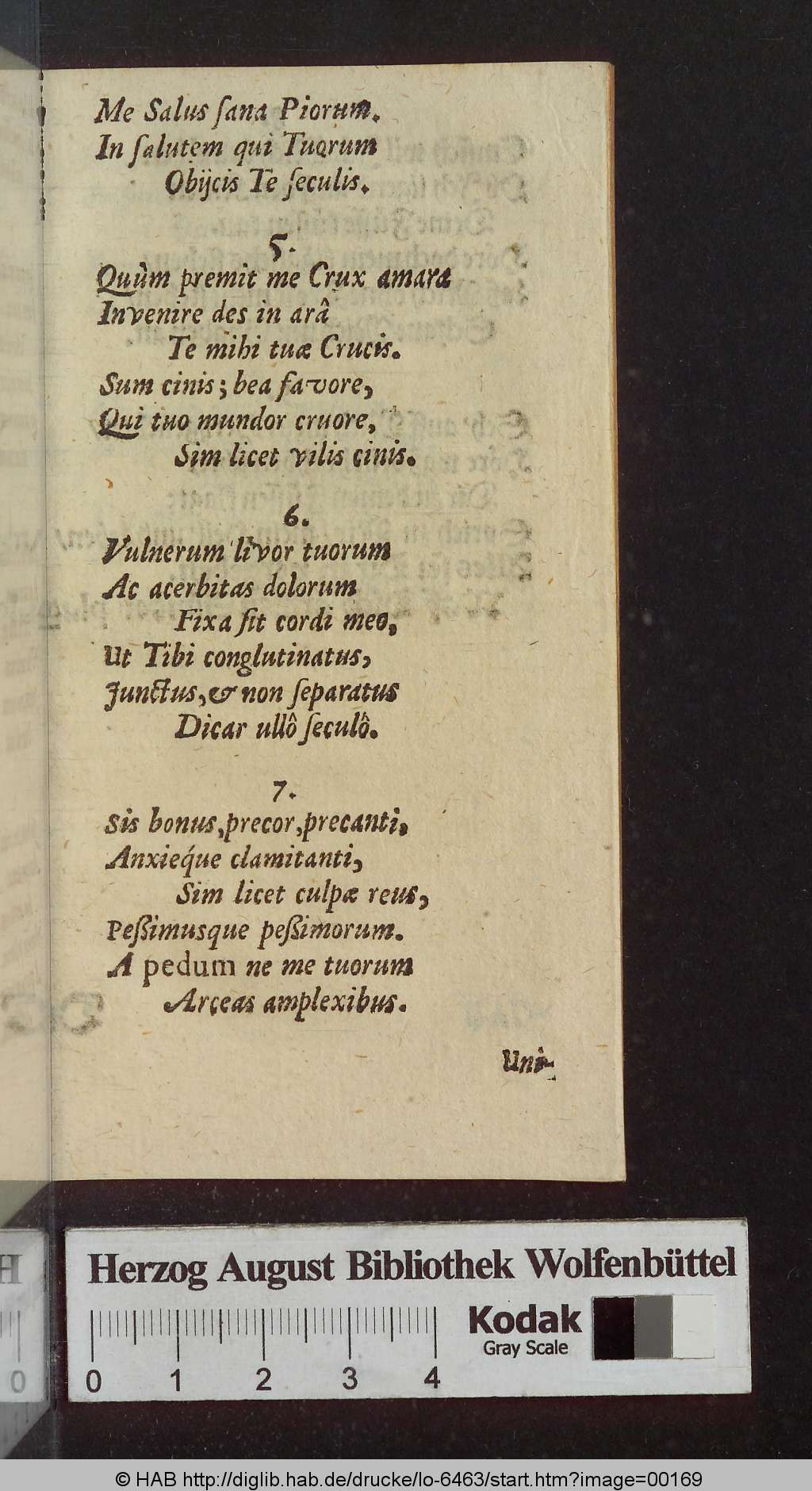 http://diglib.hab.de/drucke/lo-6463/00169.jpg
