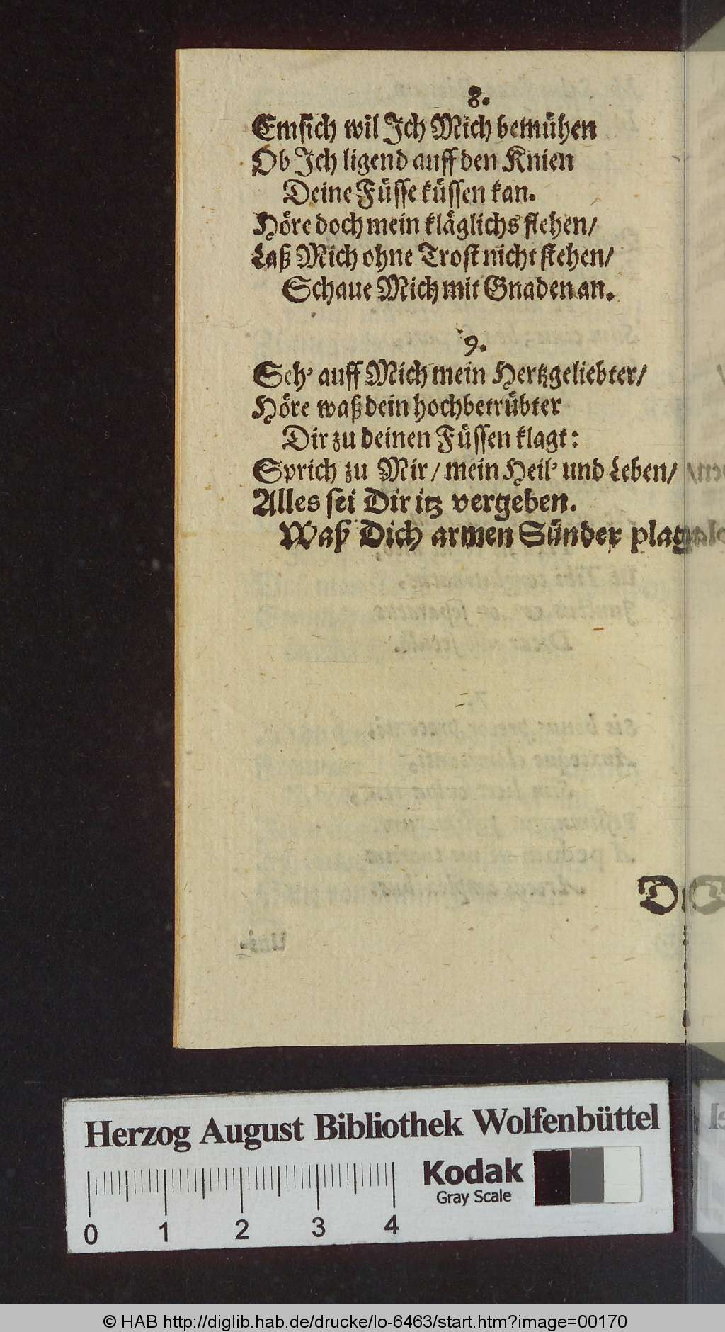 http://diglib.hab.de/drucke/lo-6463/00170.jpg