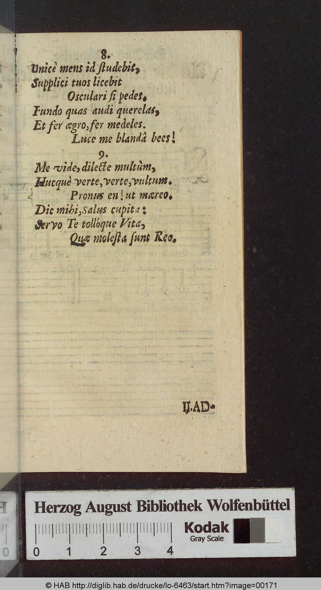 http://diglib.hab.de/drucke/lo-6463/00171.jpg