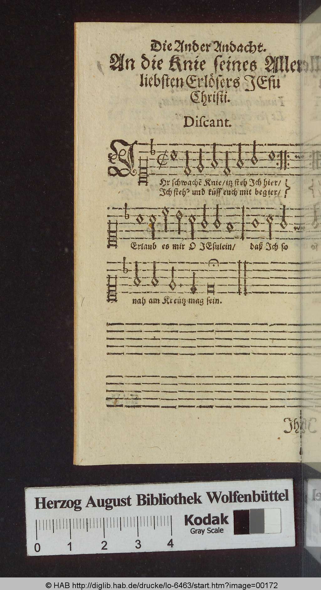 http://diglib.hab.de/drucke/lo-6463/00172.jpg