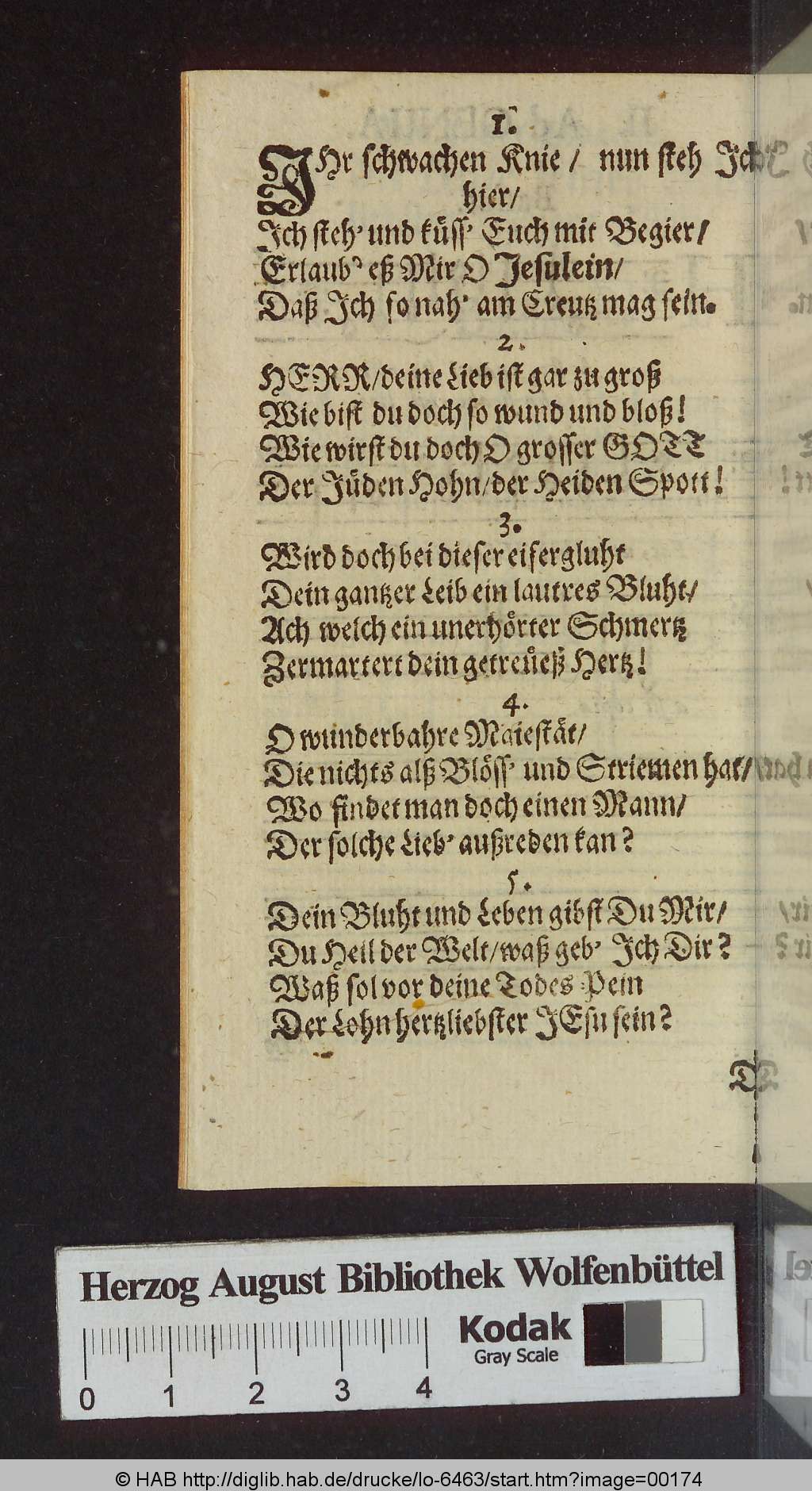 http://diglib.hab.de/drucke/lo-6463/00174.jpg