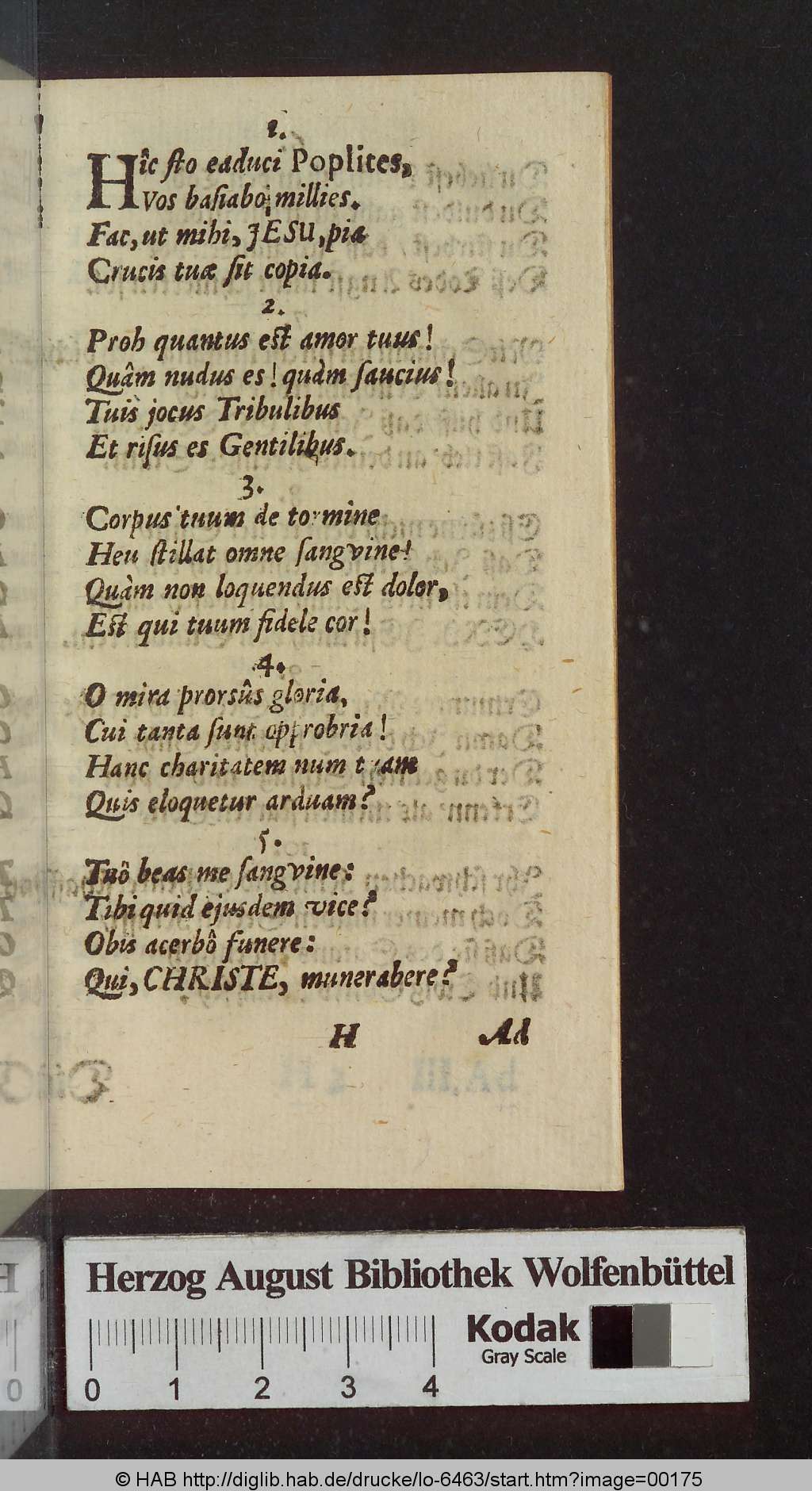 http://diglib.hab.de/drucke/lo-6463/00175.jpg