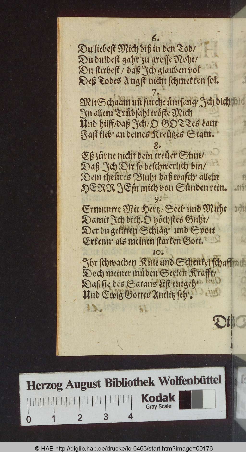 http://diglib.hab.de/drucke/lo-6463/00176.jpg