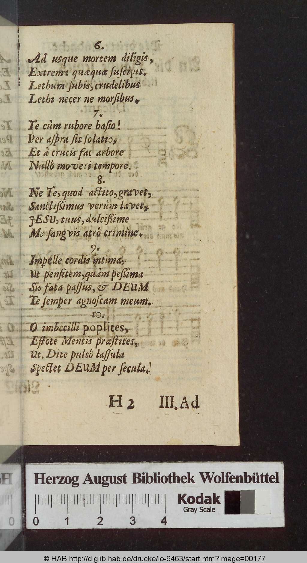 http://diglib.hab.de/drucke/lo-6463/00177.jpg