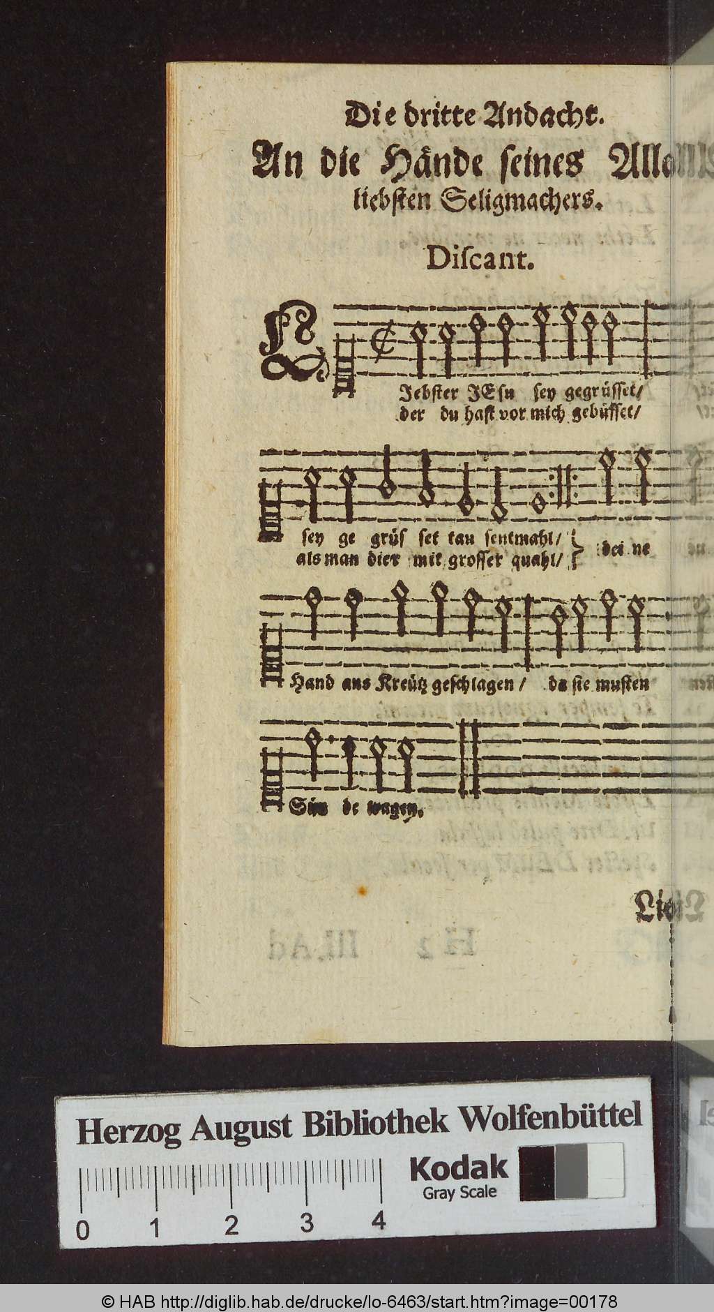 http://diglib.hab.de/drucke/lo-6463/00178.jpg