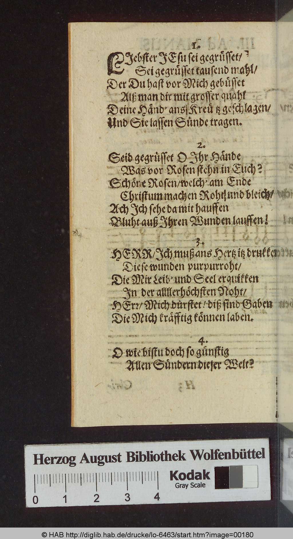http://diglib.hab.de/drucke/lo-6463/00180.jpg