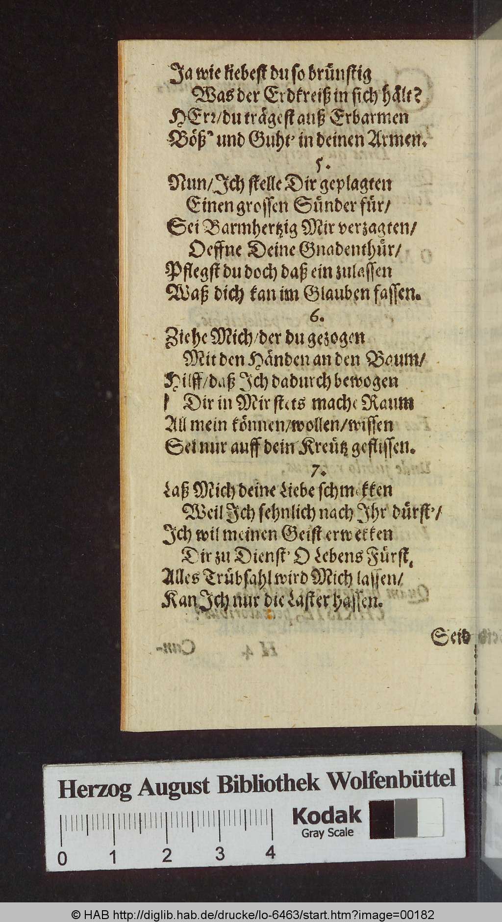 http://diglib.hab.de/drucke/lo-6463/00182.jpg