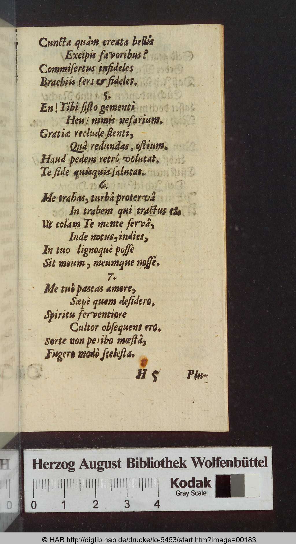 http://diglib.hab.de/drucke/lo-6463/00183.jpg