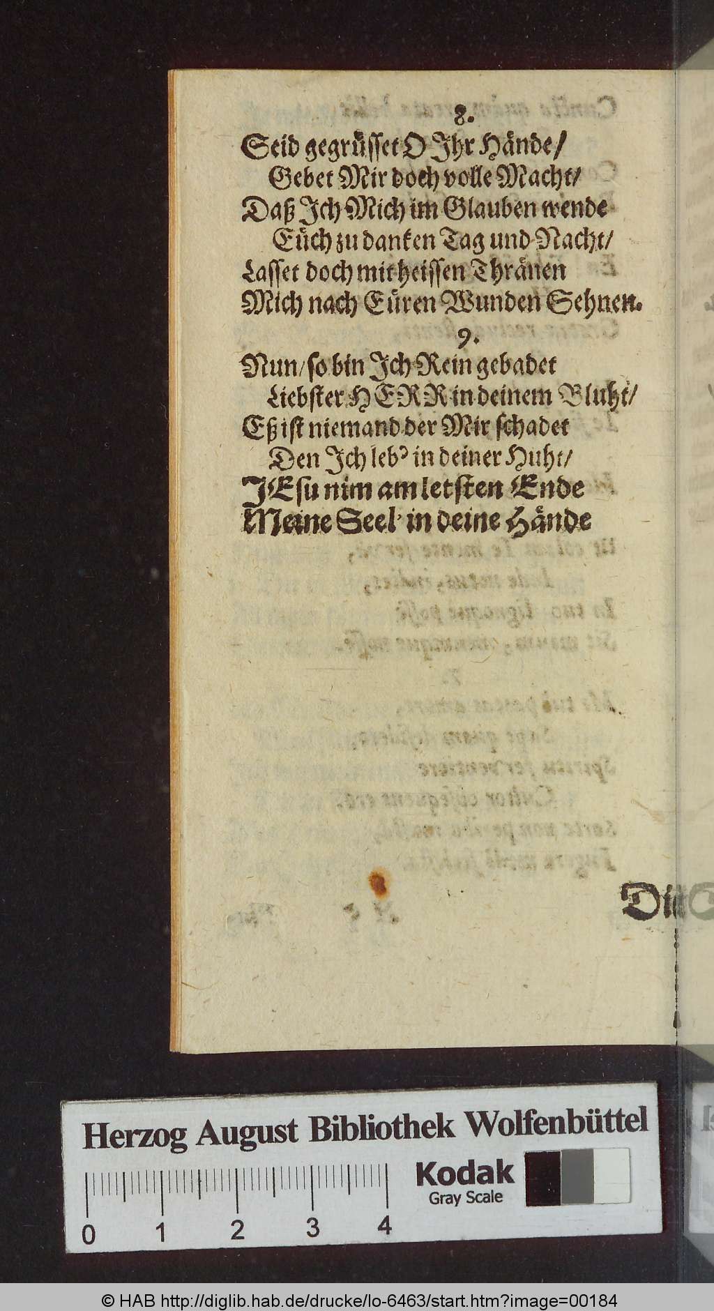 http://diglib.hab.de/drucke/lo-6463/00184.jpg