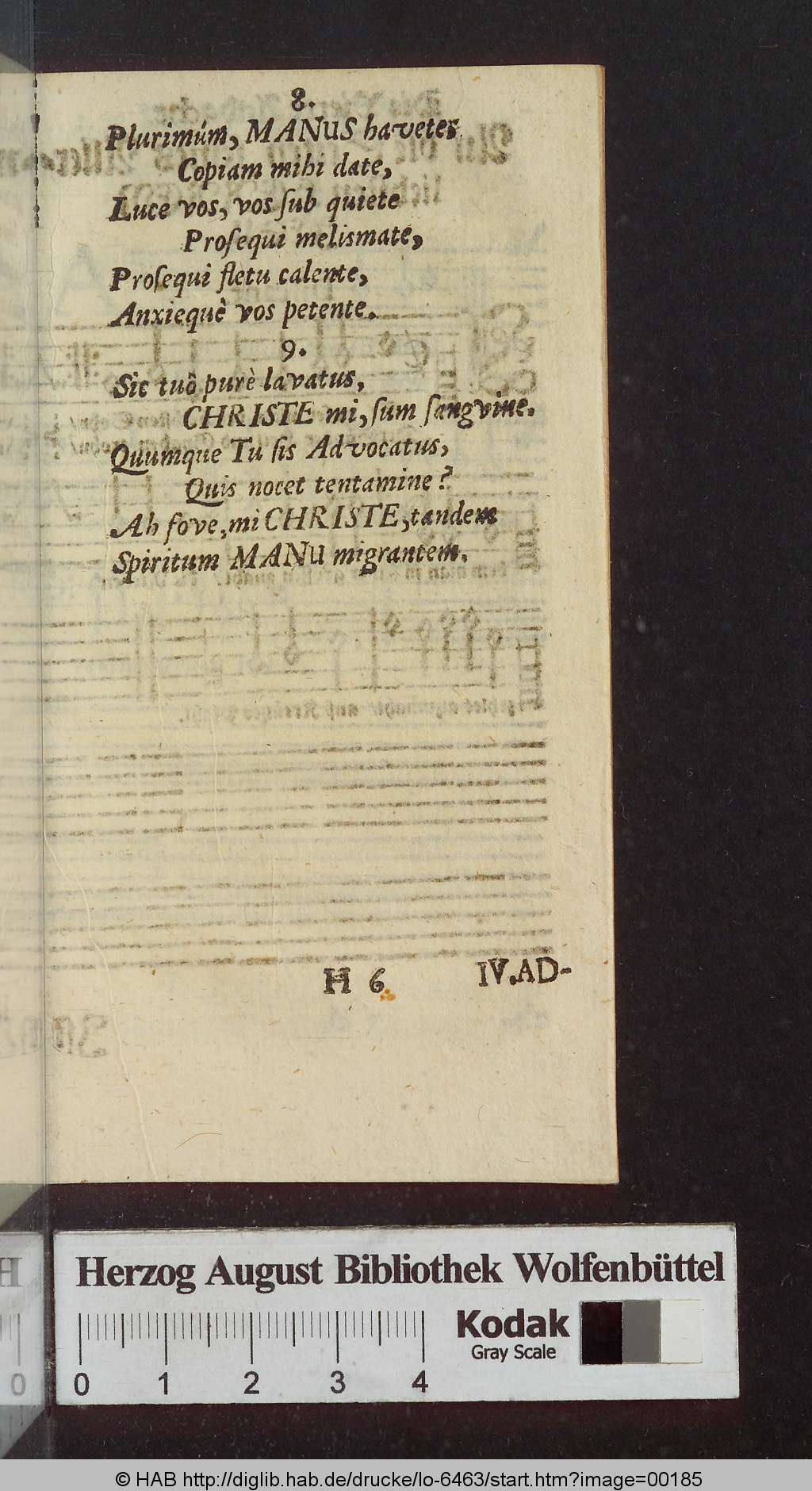 http://diglib.hab.de/drucke/lo-6463/00185.jpg
