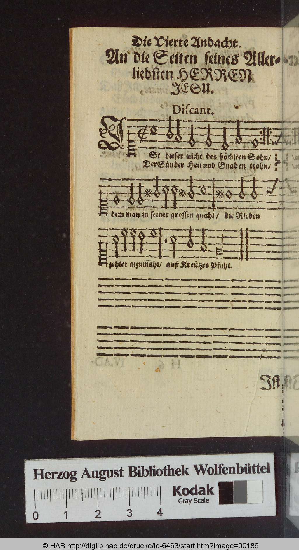 http://diglib.hab.de/drucke/lo-6463/00186.jpg