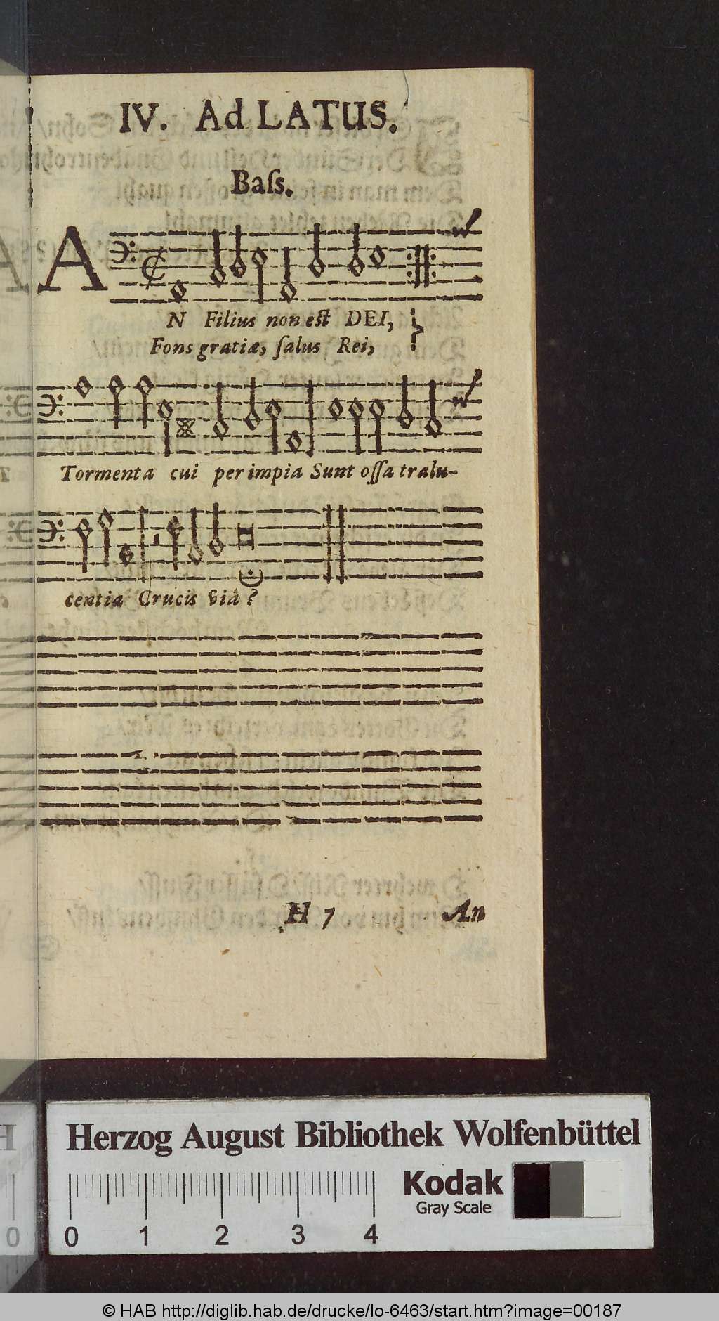 http://diglib.hab.de/drucke/lo-6463/00187.jpg