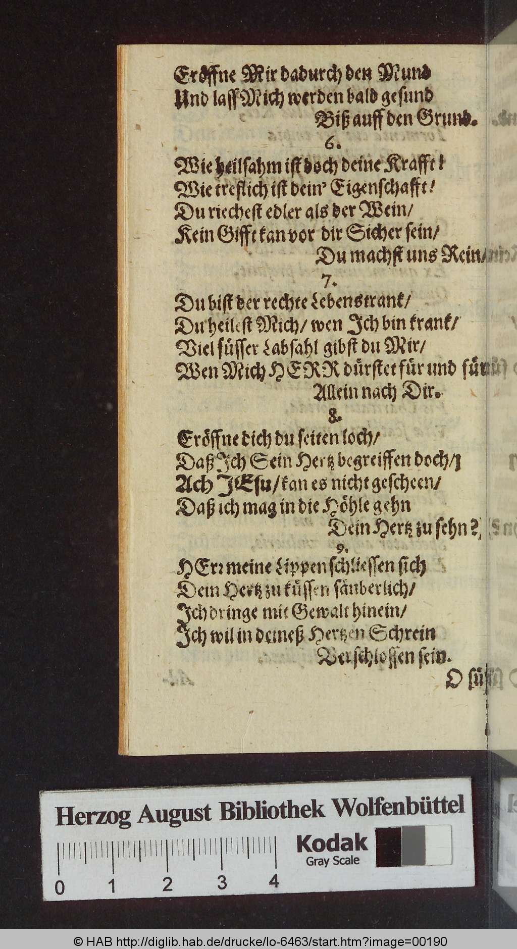 http://diglib.hab.de/drucke/lo-6463/00190.jpg