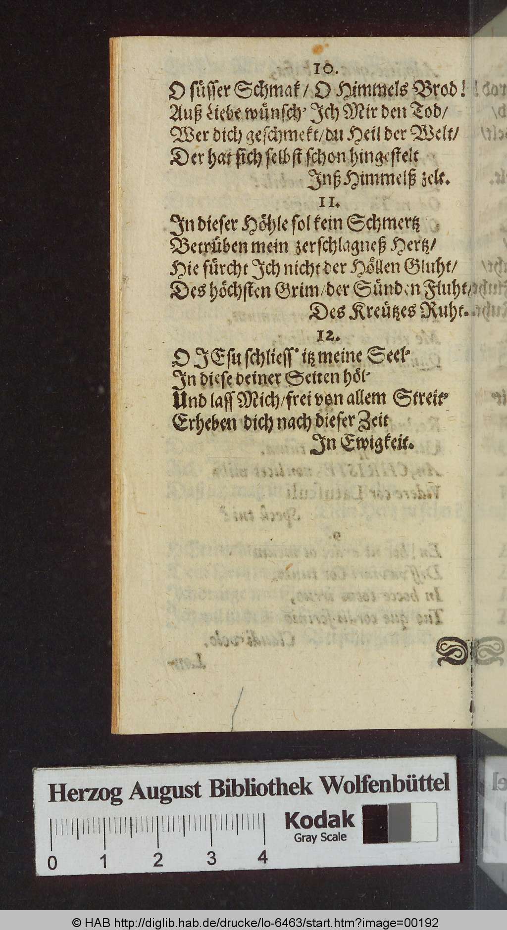 http://diglib.hab.de/drucke/lo-6463/00192.jpg