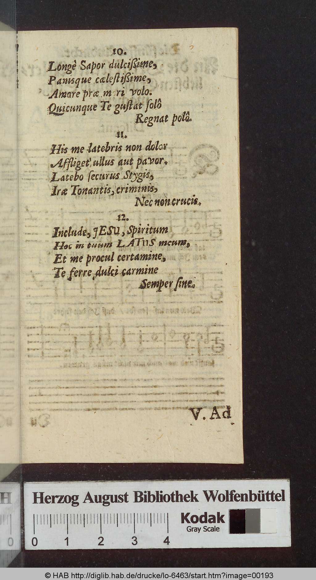 http://diglib.hab.de/drucke/lo-6463/00193.jpg