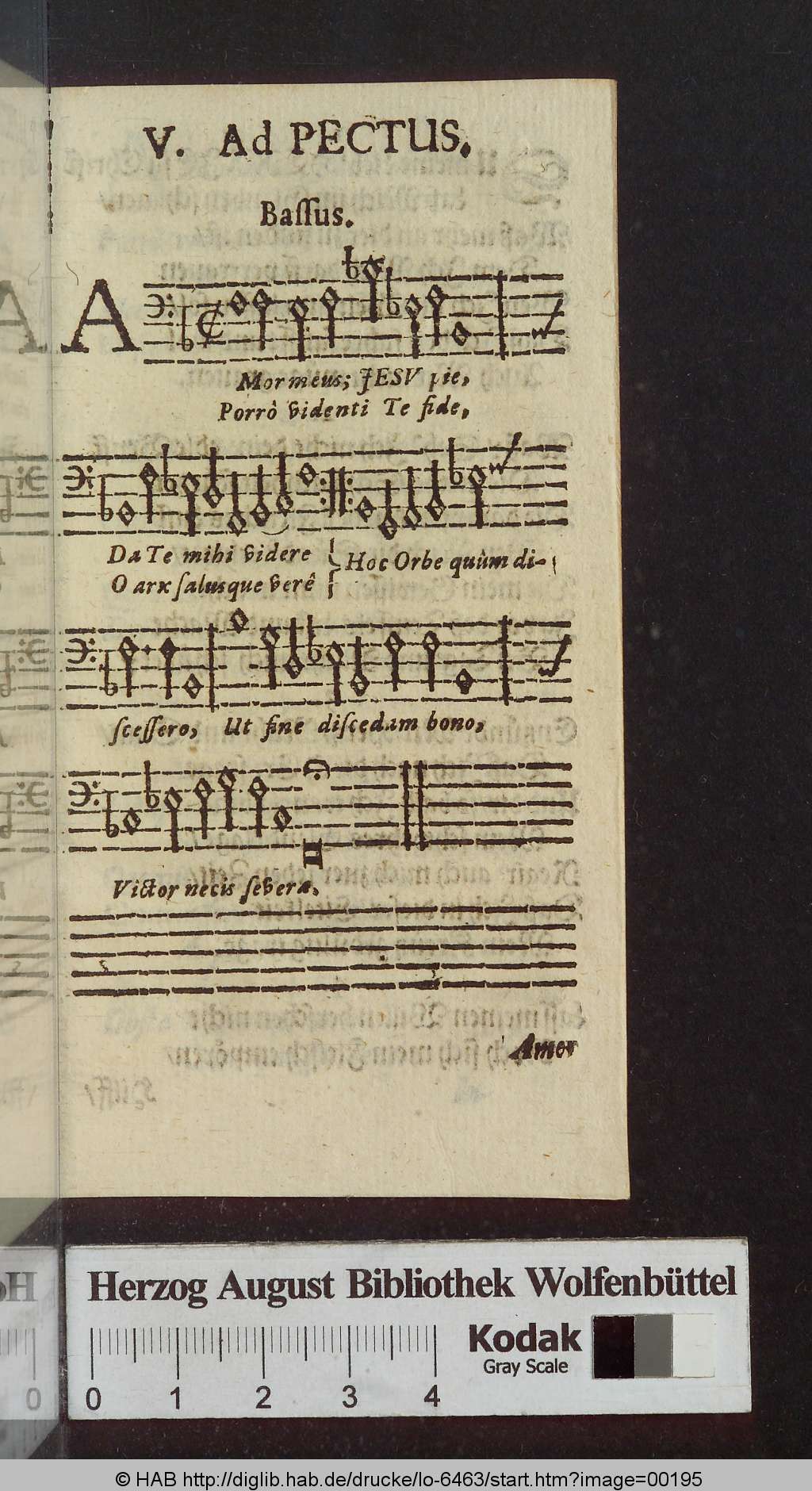 http://diglib.hab.de/drucke/lo-6463/00195.jpg