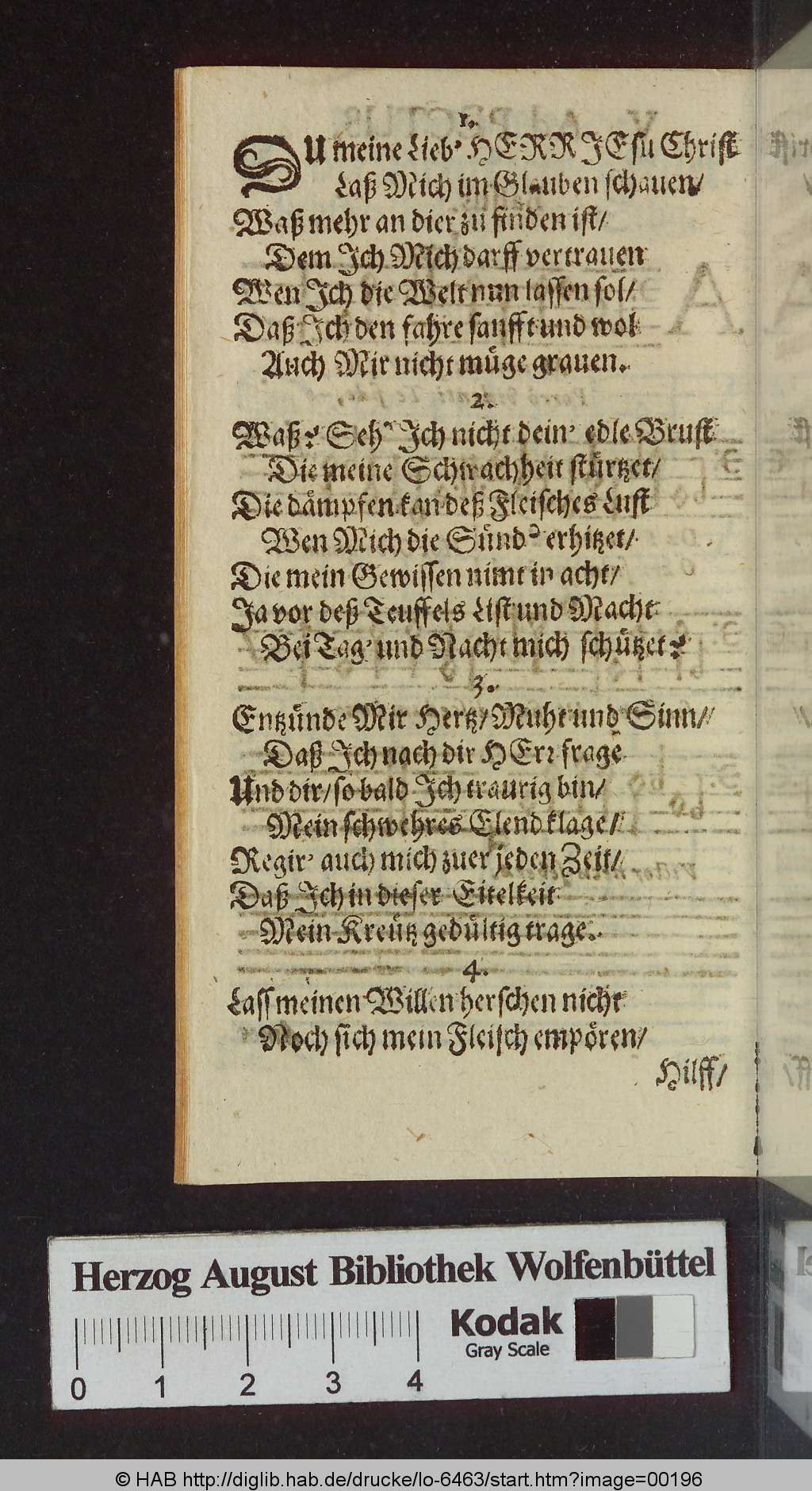 http://diglib.hab.de/drucke/lo-6463/00196.jpg