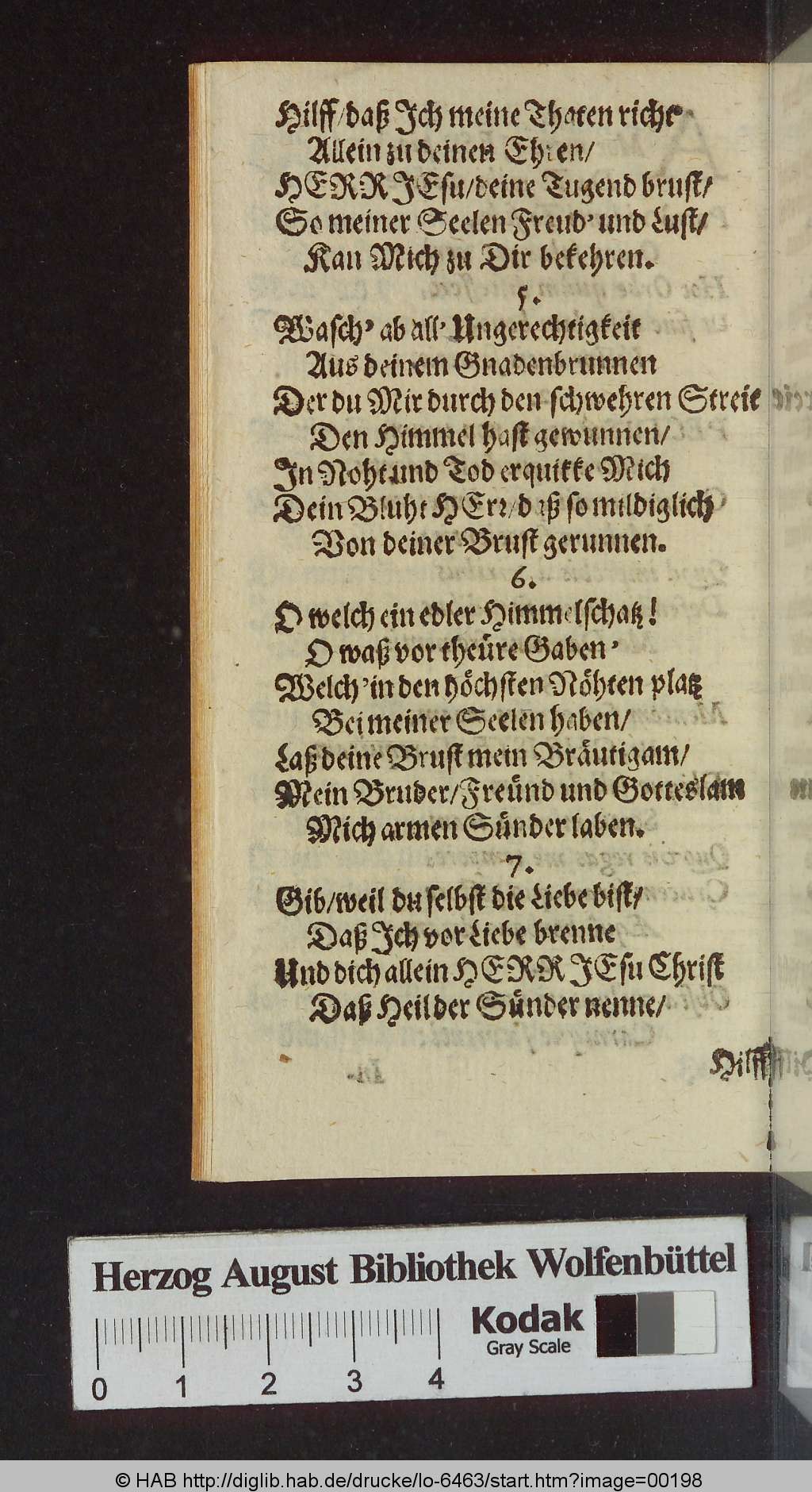 http://diglib.hab.de/drucke/lo-6463/00198.jpg