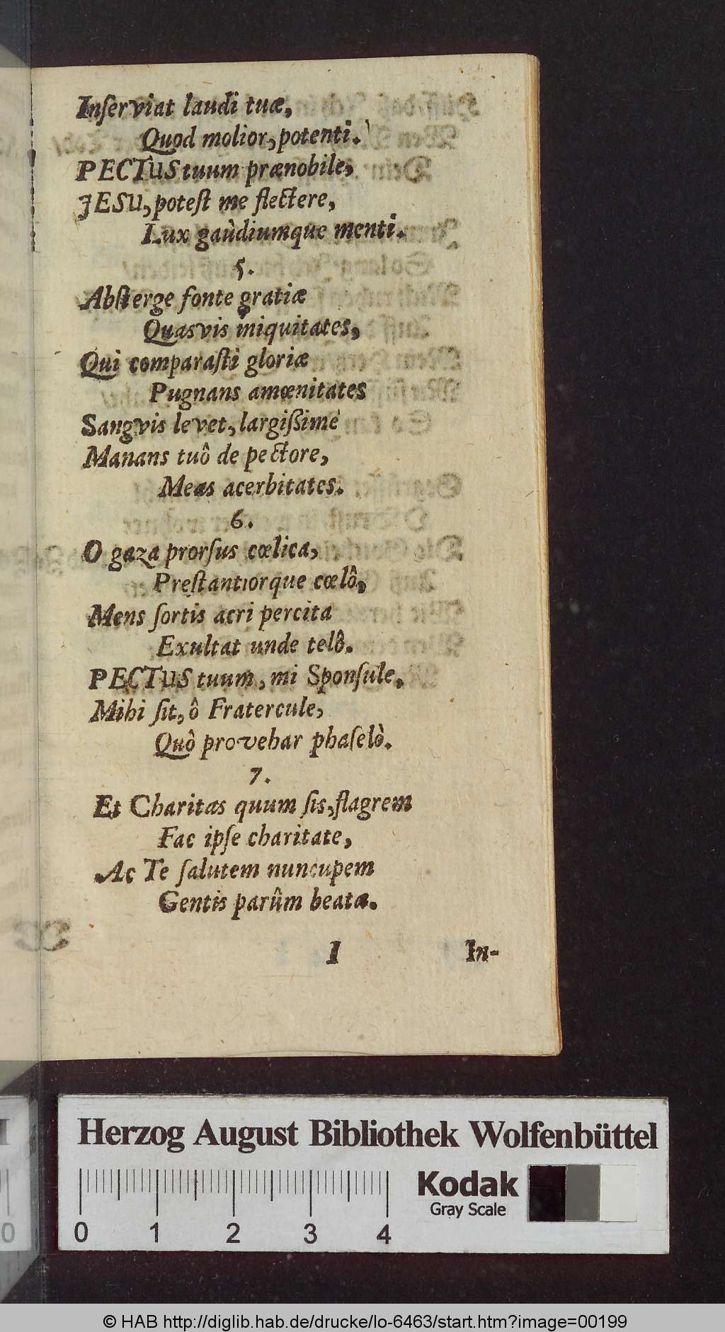 http://diglib.hab.de/drucke/lo-6463/00199.jpg