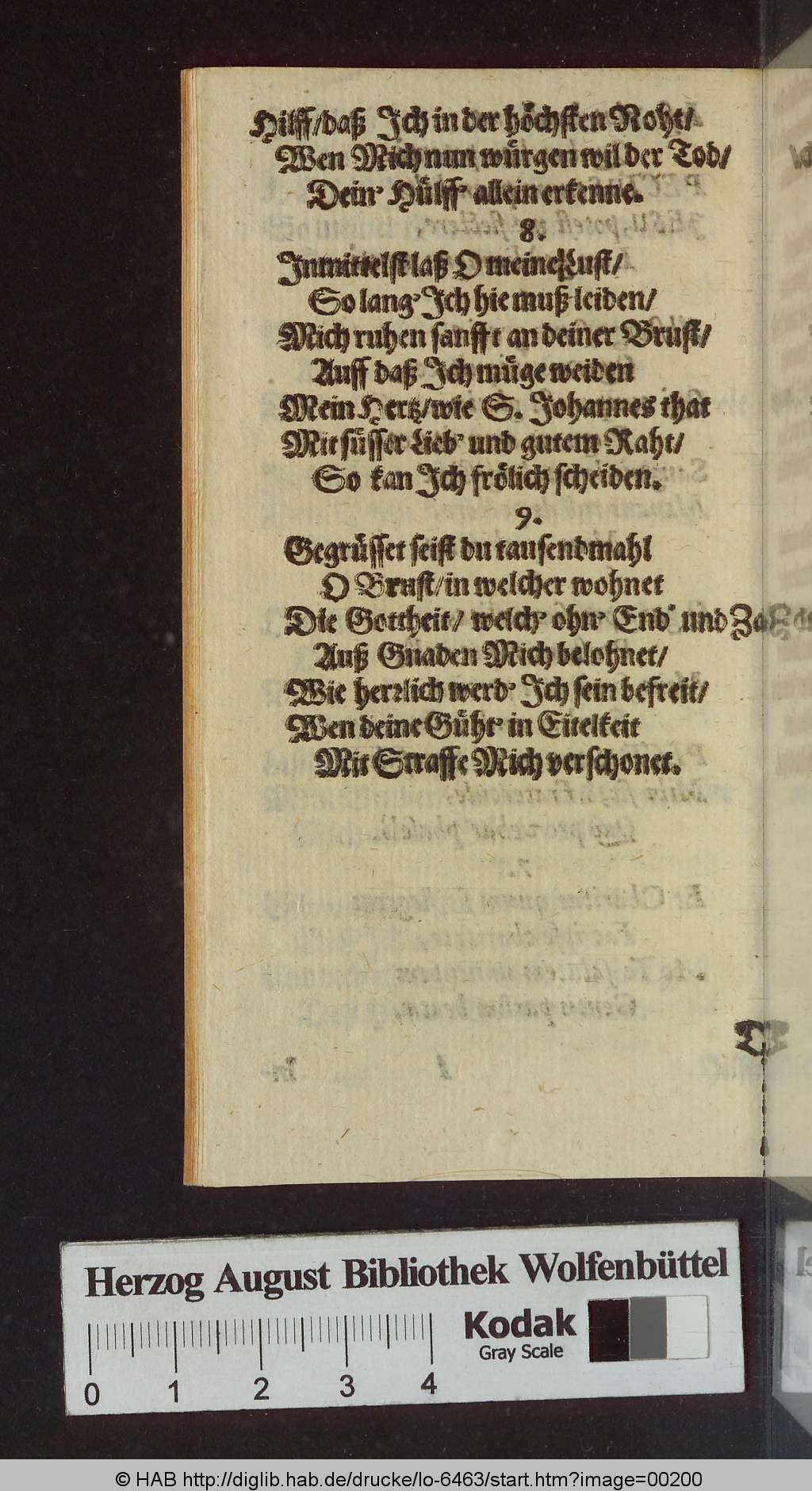 http://diglib.hab.de/drucke/lo-6463/00200.jpg