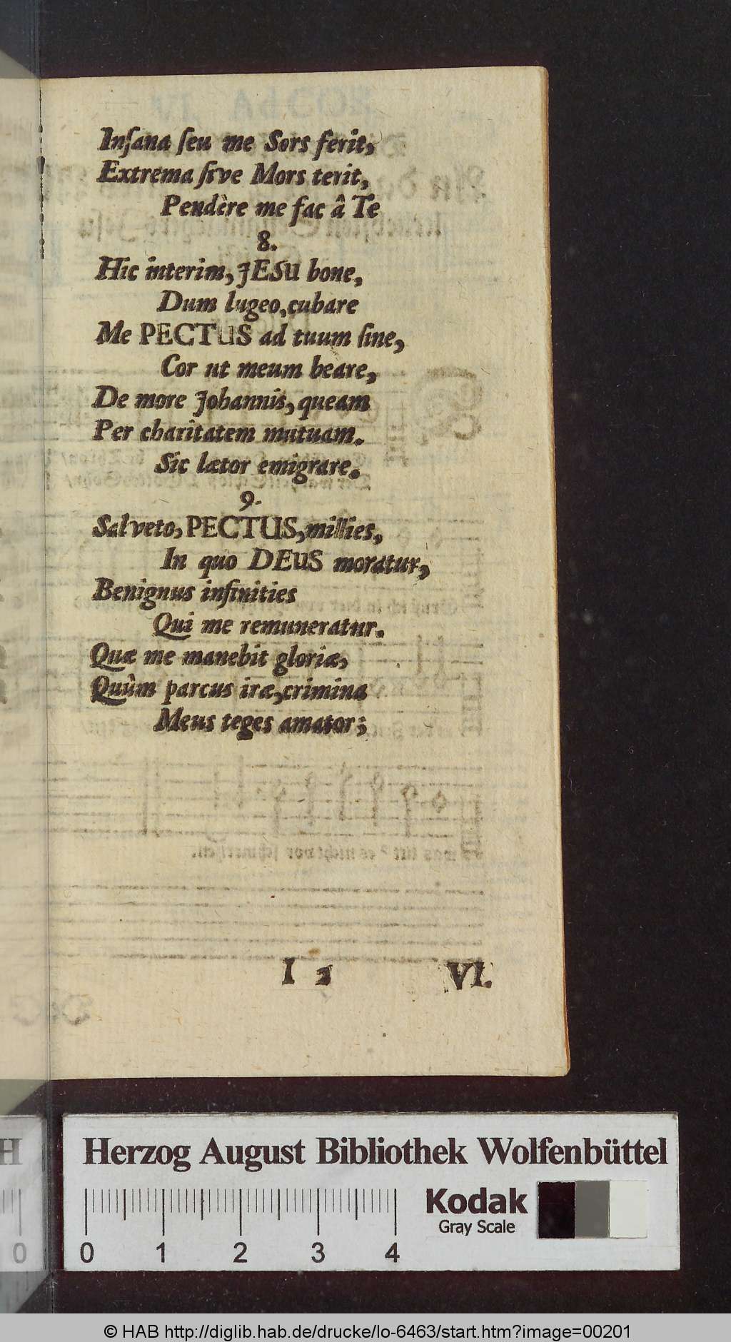 http://diglib.hab.de/drucke/lo-6463/00201.jpg