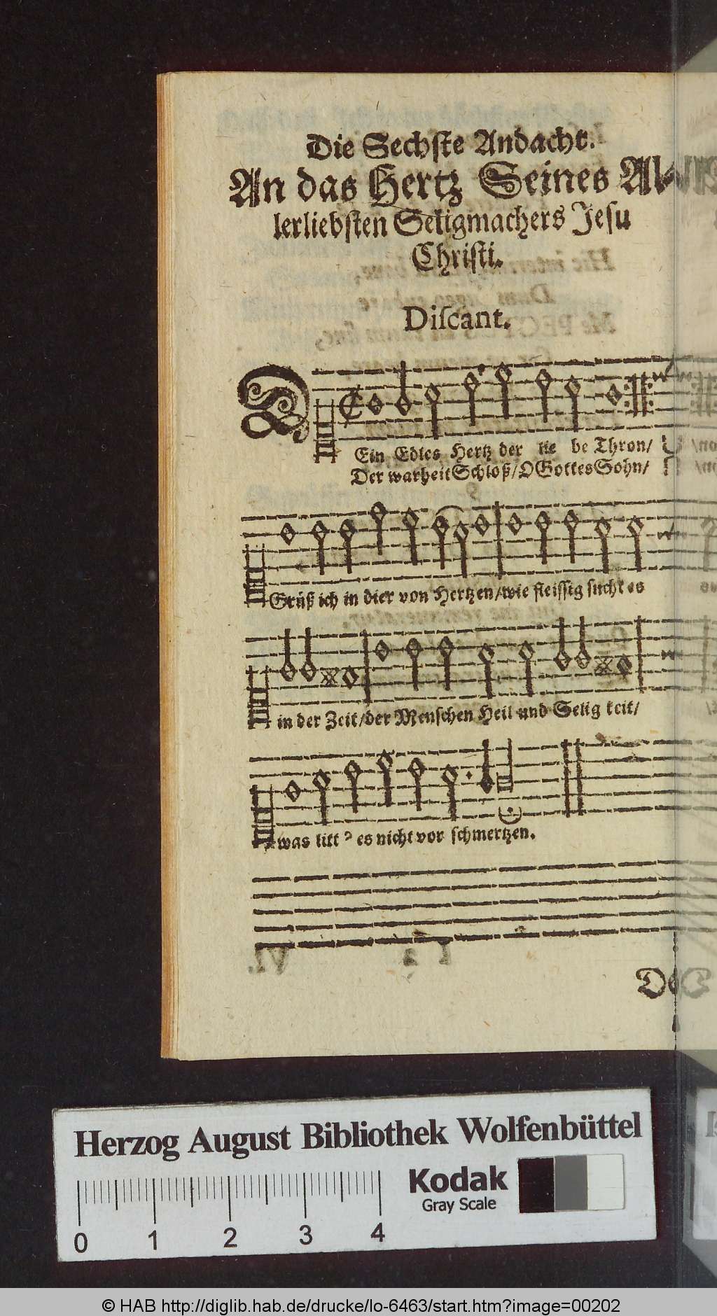 http://diglib.hab.de/drucke/lo-6463/00202.jpg