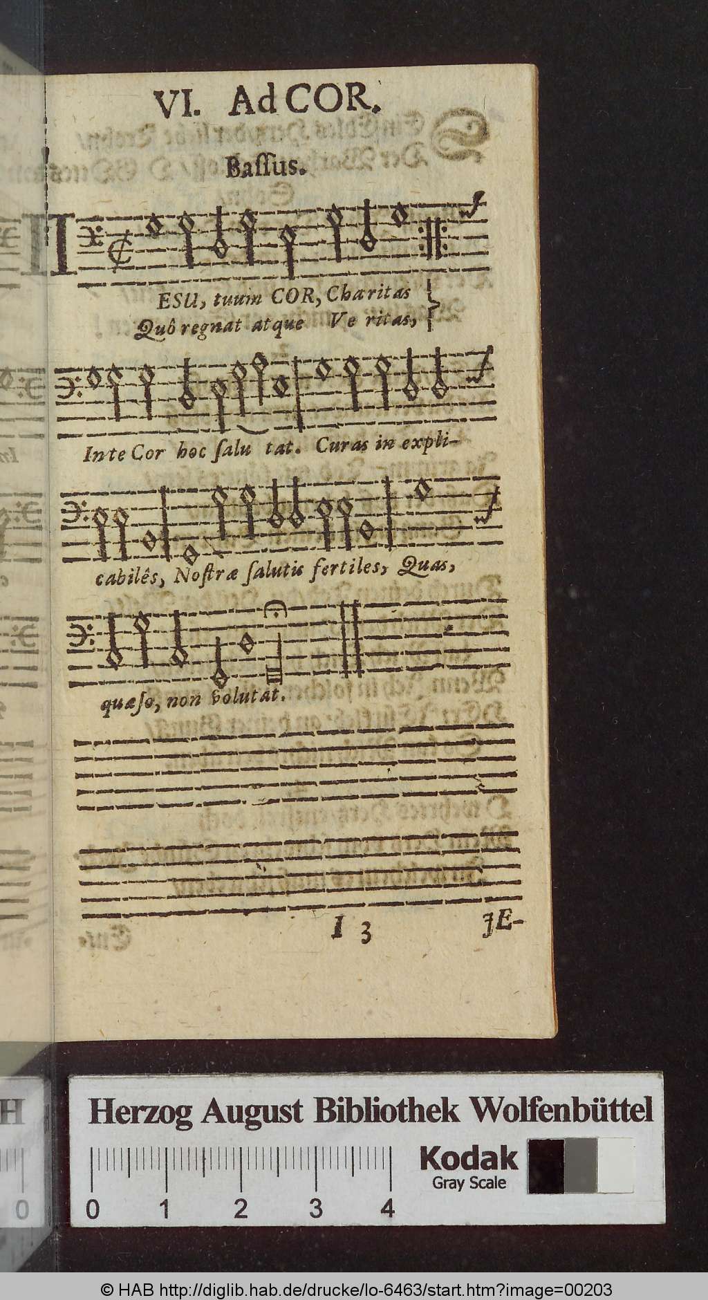 http://diglib.hab.de/drucke/lo-6463/00203.jpg