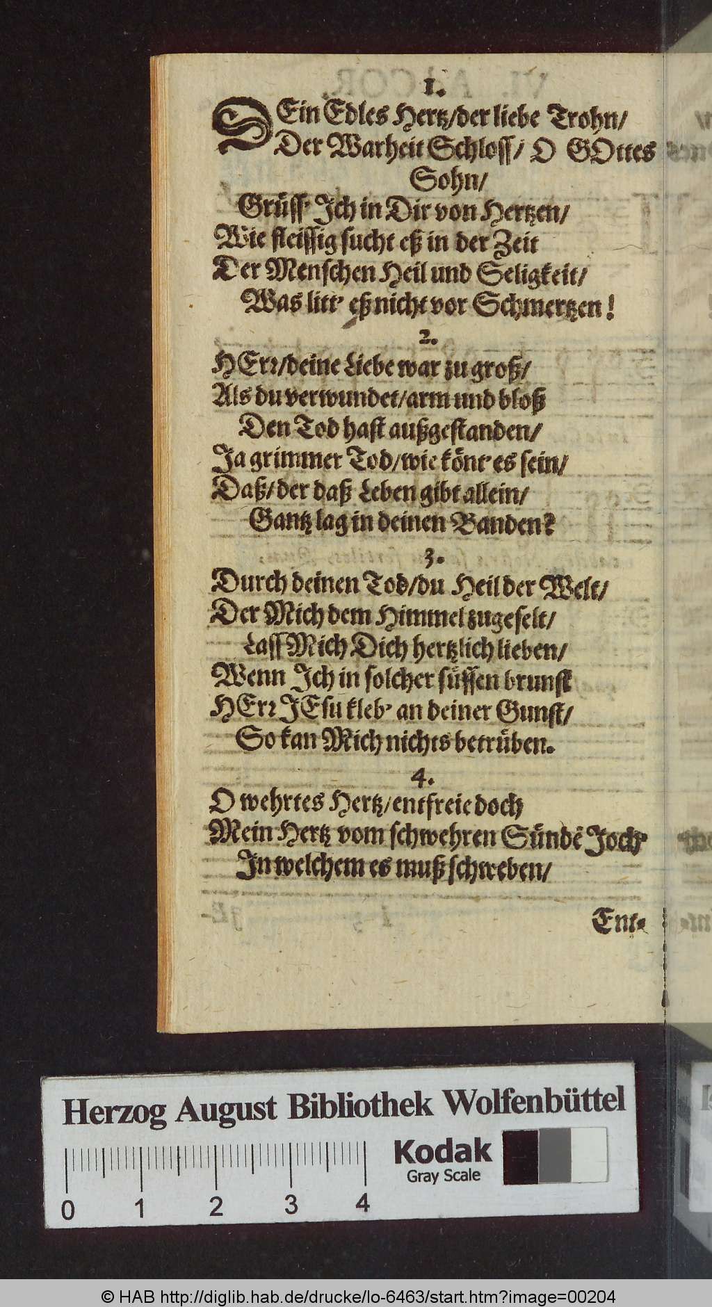 http://diglib.hab.de/drucke/lo-6463/00204.jpg