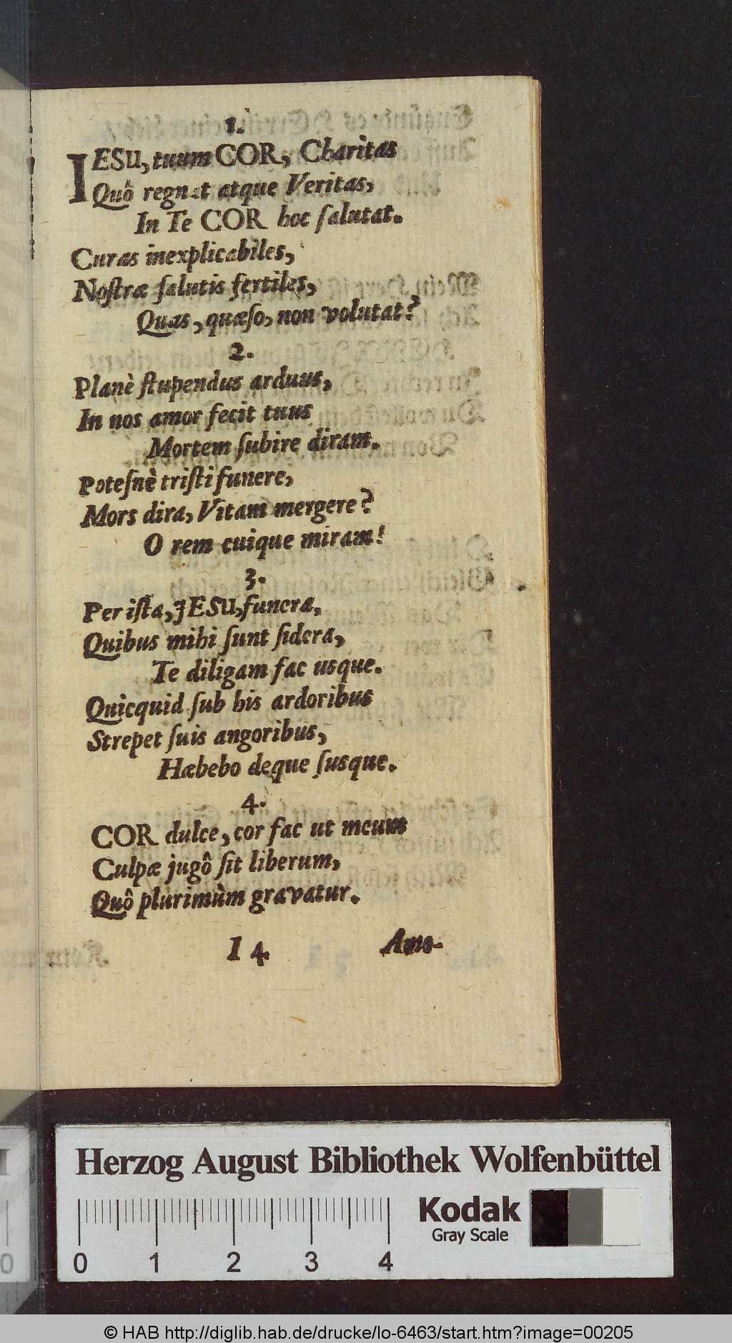 http://diglib.hab.de/drucke/lo-6463/00205.jpg