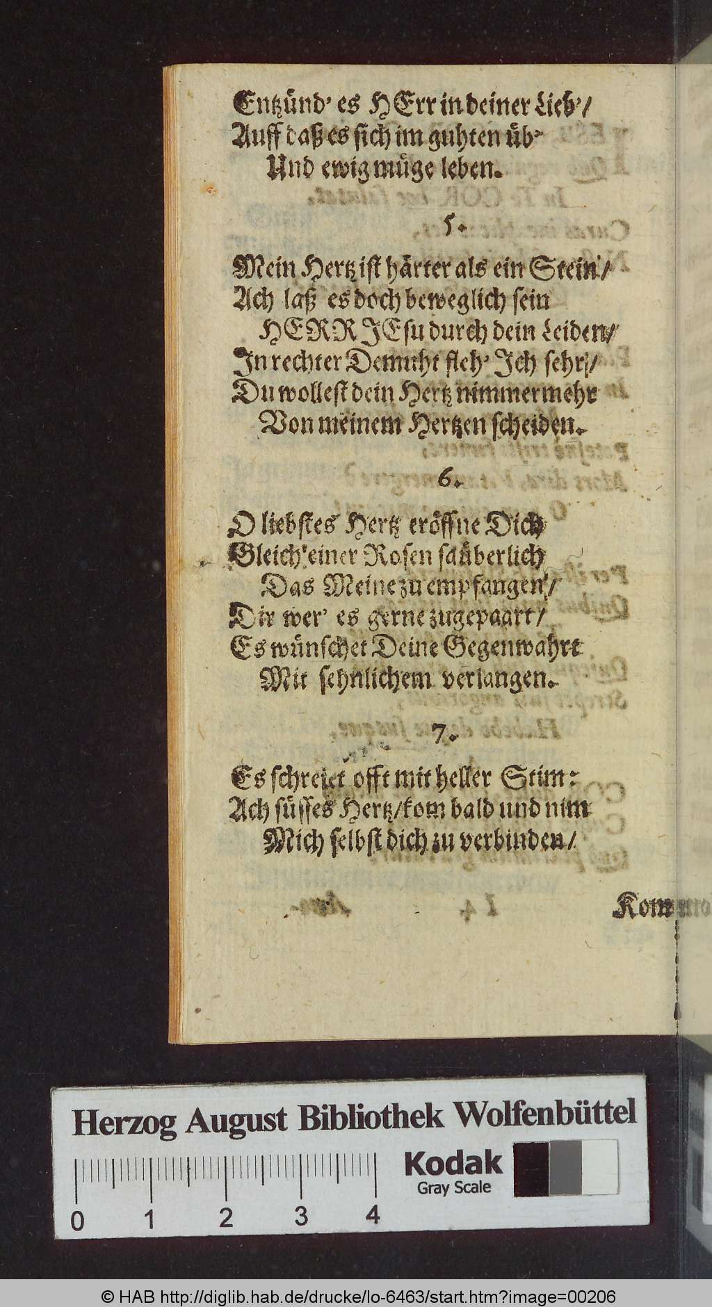 http://diglib.hab.de/drucke/lo-6463/00206.jpg