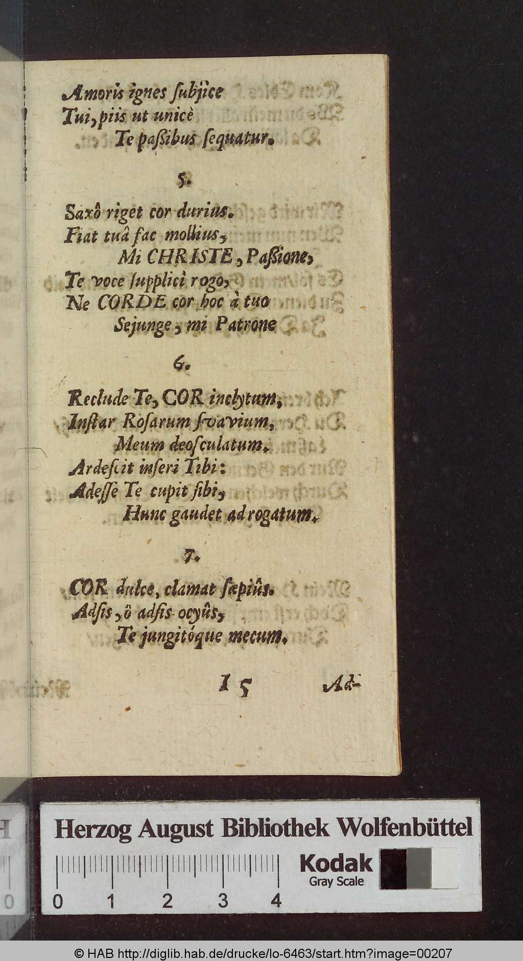 http://diglib.hab.de/drucke/lo-6463/00207.jpg