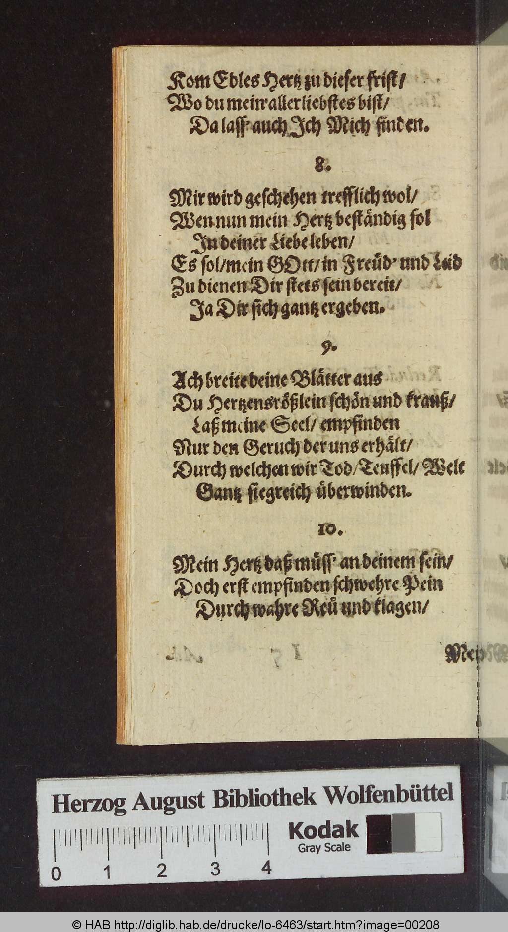 http://diglib.hab.de/drucke/lo-6463/00208.jpg