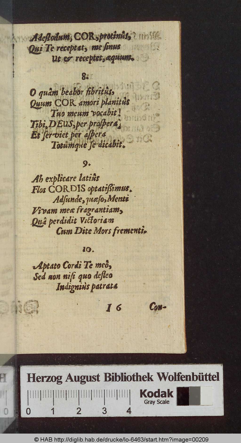http://diglib.hab.de/drucke/lo-6463/00209.jpg