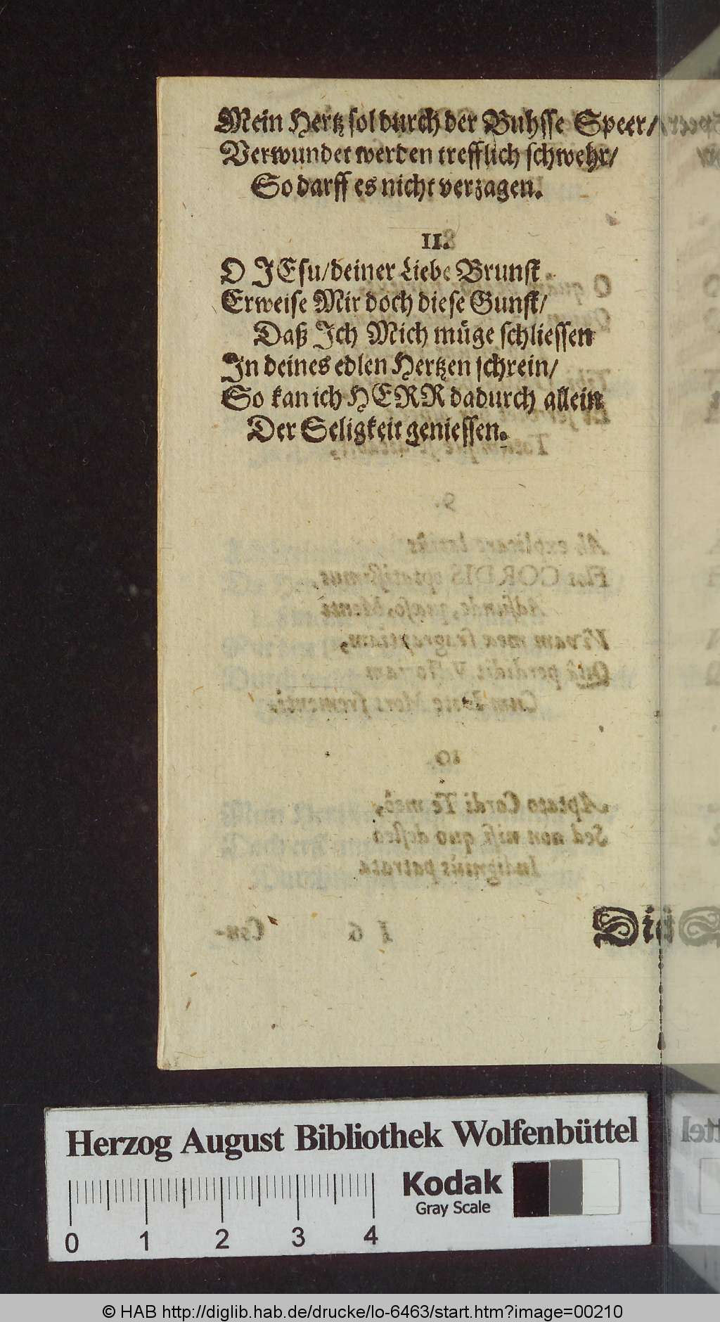 http://diglib.hab.de/drucke/lo-6463/00210.jpg
