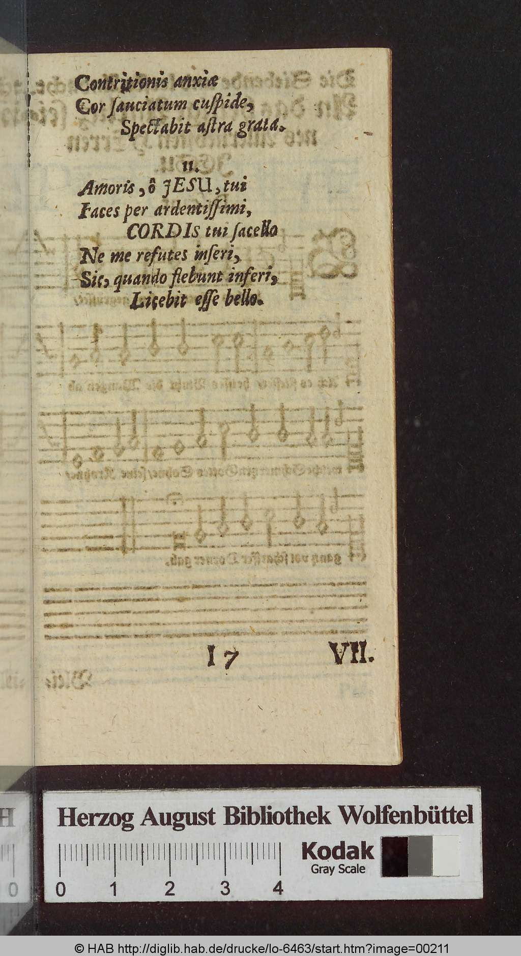 http://diglib.hab.de/drucke/lo-6463/00211.jpg
