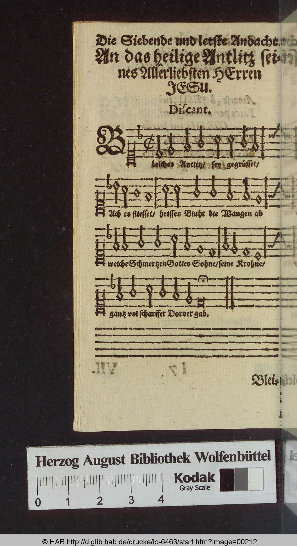 http://diglib.hab.de/drucke/lo-6463/00212.jpg