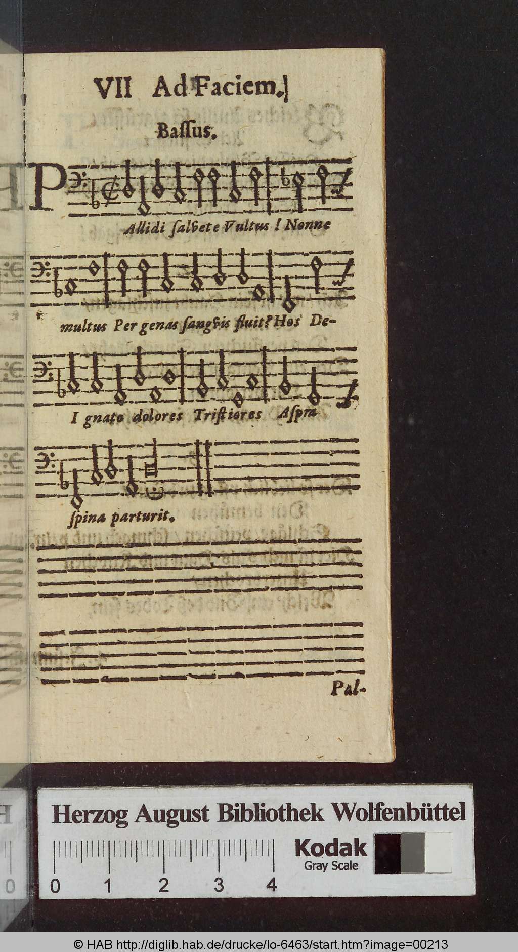 http://diglib.hab.de/drucke/lo-6463/00213.jpg