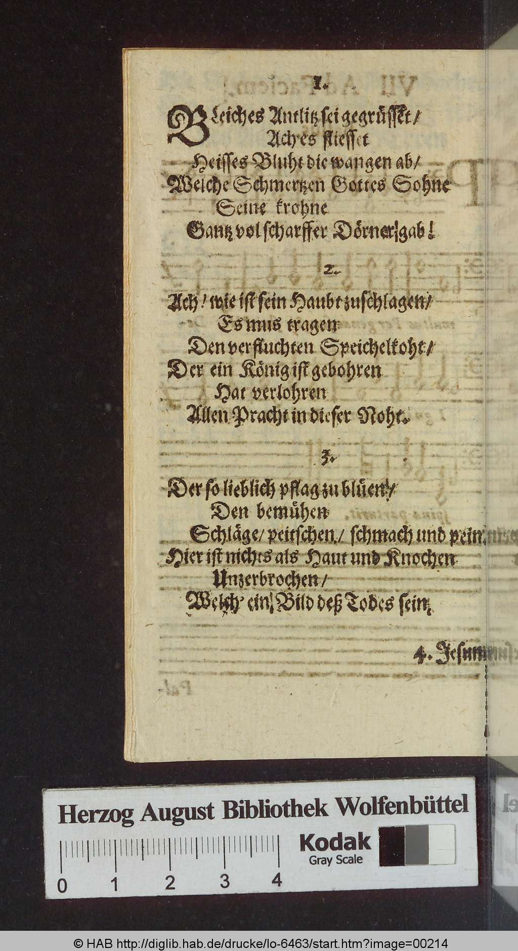 http://diglib.hab.de/drucke/lo-6463/00214.jpg