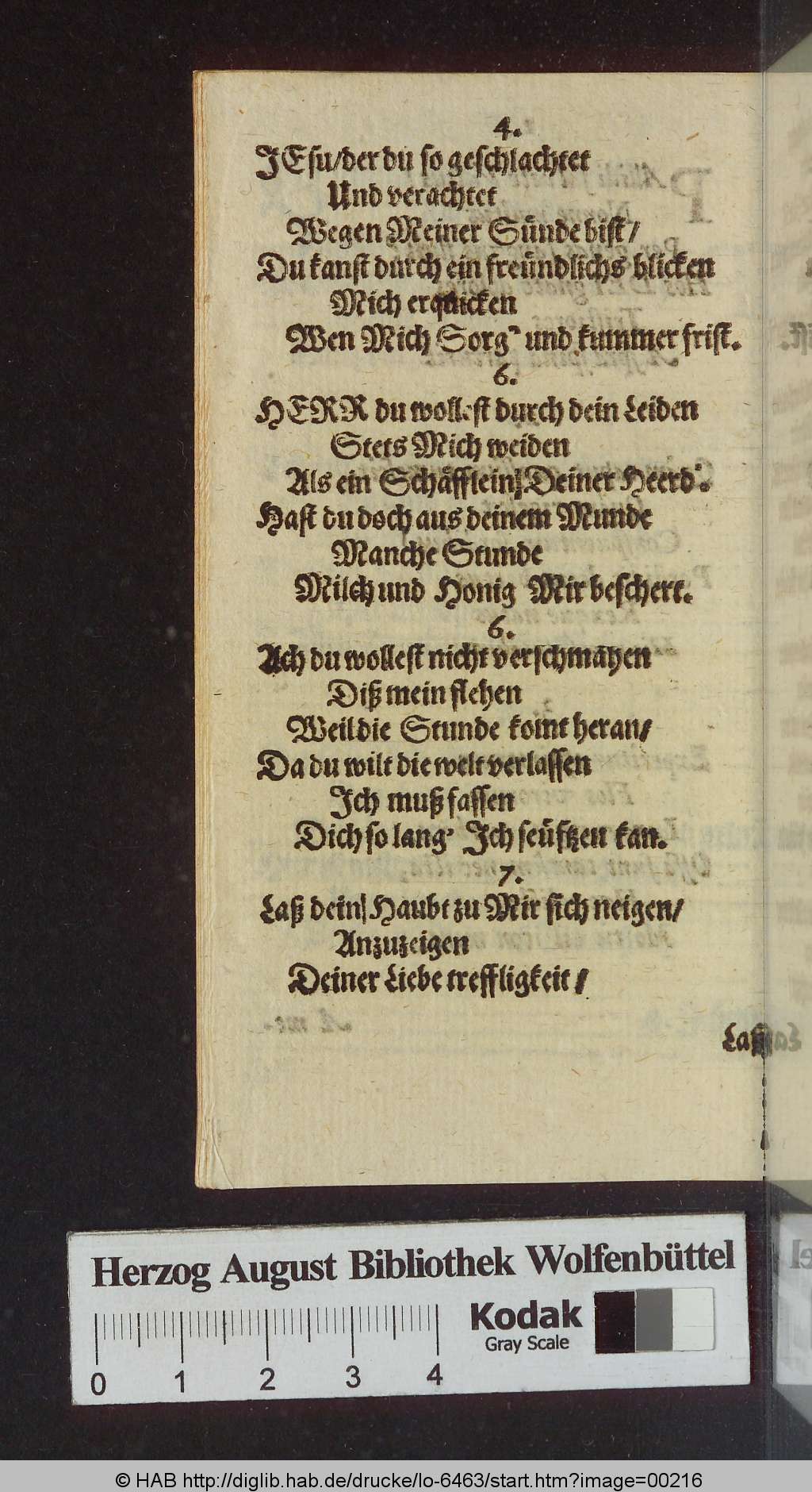 http://diglib.hab.de/drucke/lo-6463/00216.jpg