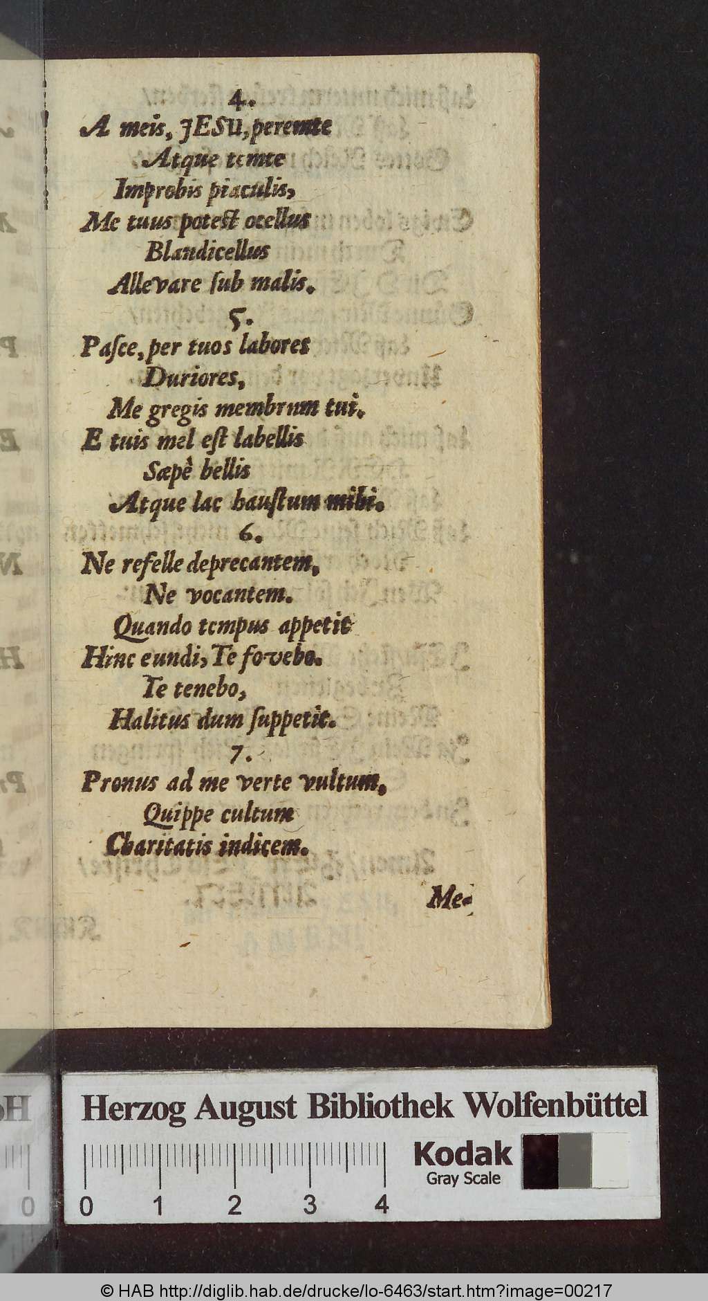 http://diglib.hab.de/drucke/lo-6463/00217.jpg