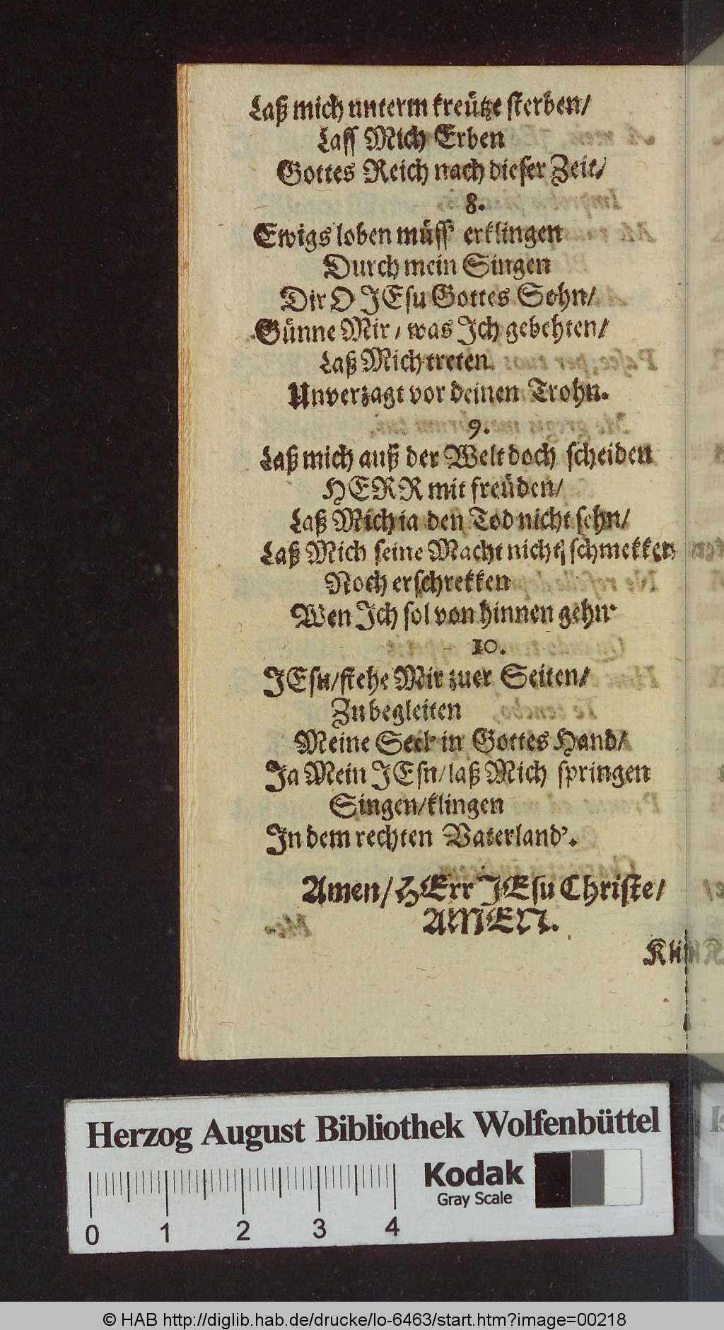 http://diglib.hab.de/drucke/lo-6463/00218.jpg