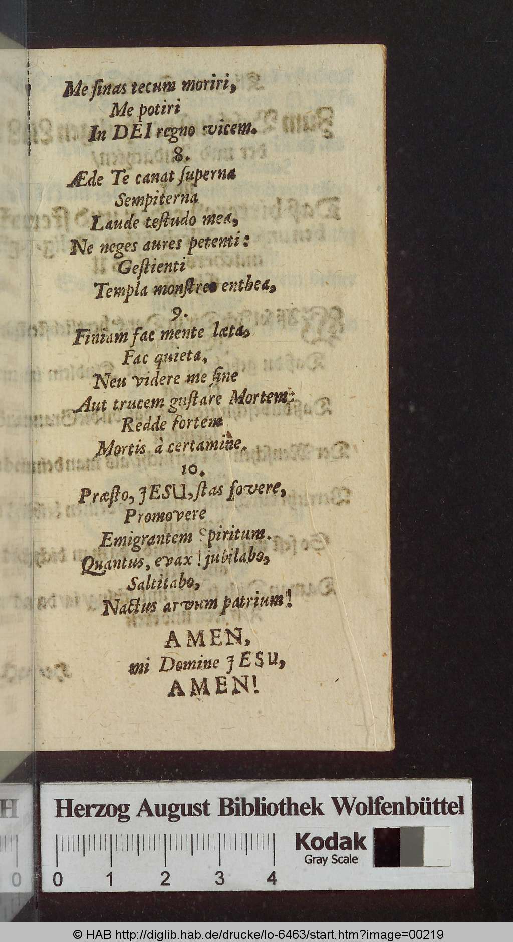 http://diglib.hab.de/drucke/lo-6463/00219.jpg