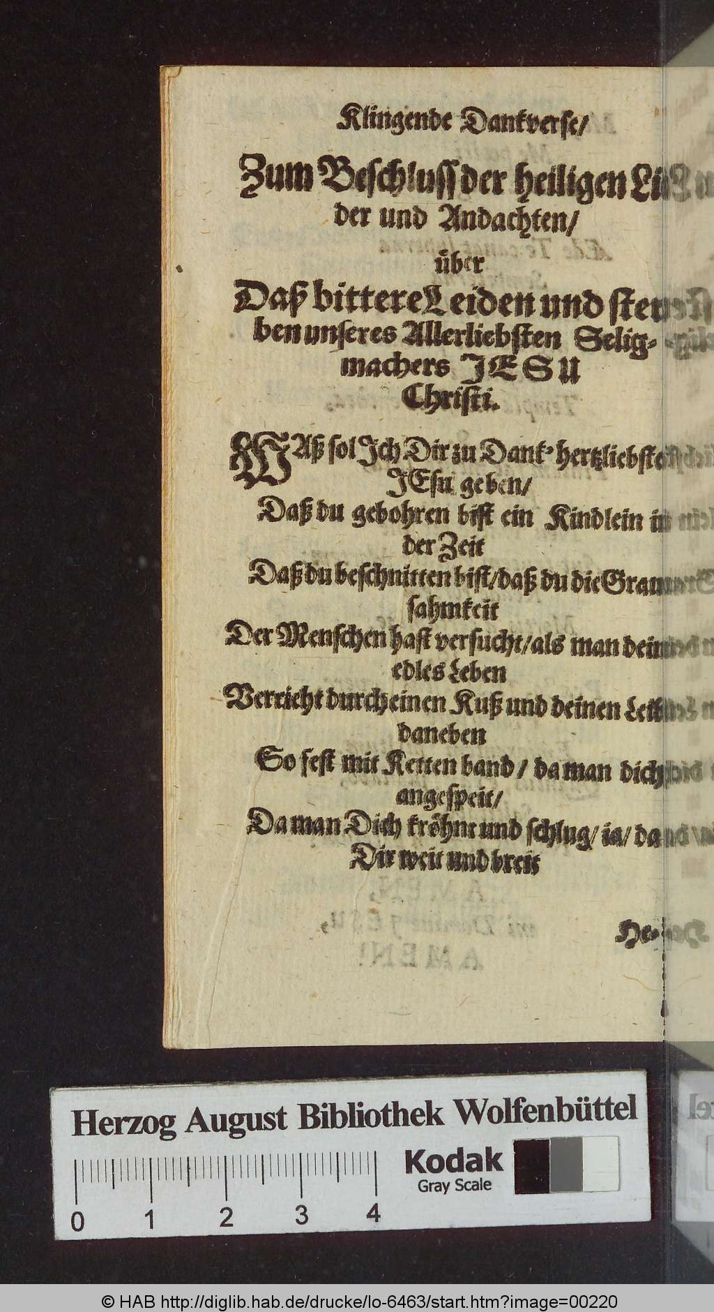 http://diglib.hab.de/drucke/lo-6463/00220.jpg