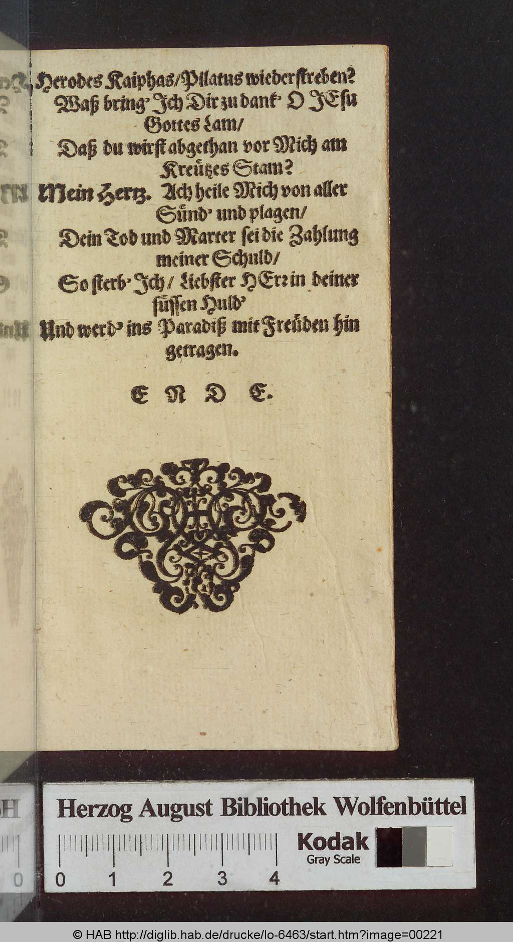 http://diglib.hab.de/drucke/lo-6463/00221.jpg
