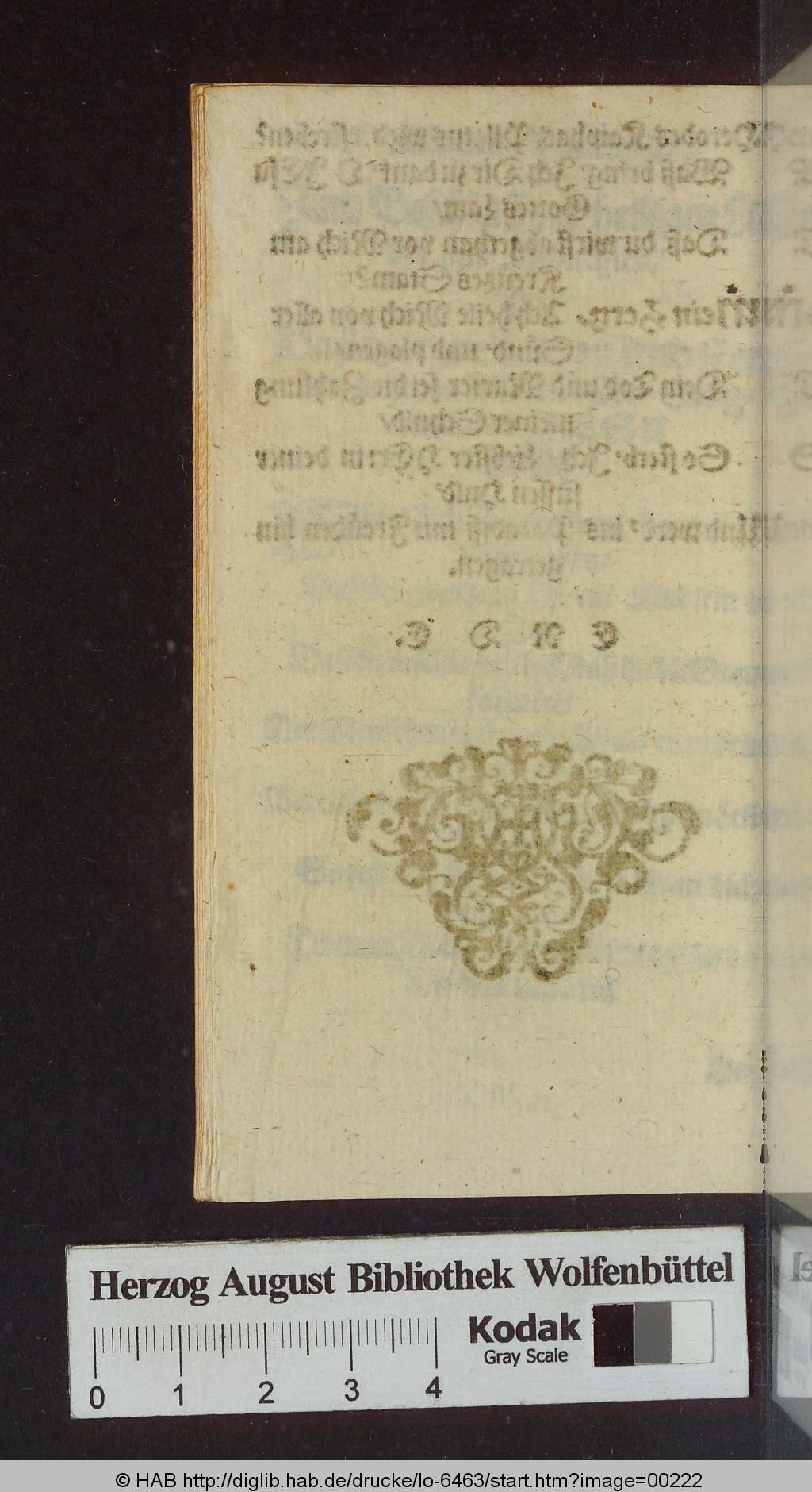 http://diglib.hab.de/drucke/lo-6463/00222.jpg