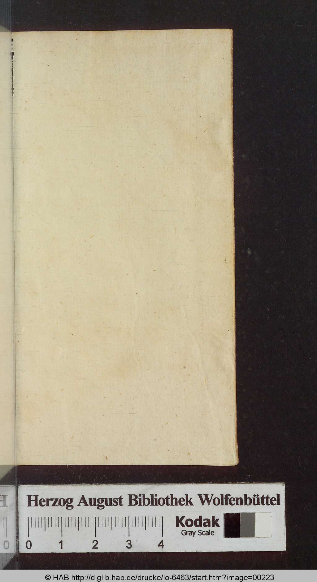 http://diglib.hab.de/drucke/lo-6463/00223.jpg