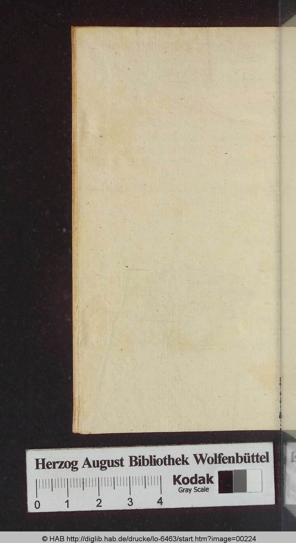 http://diglib.hab.de/drucke/lo-6463/00224.jpg